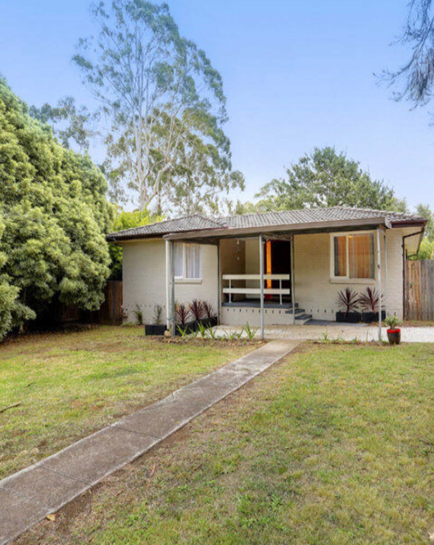 9 Milton Street Bowral, Bowral - Thumbnail 2