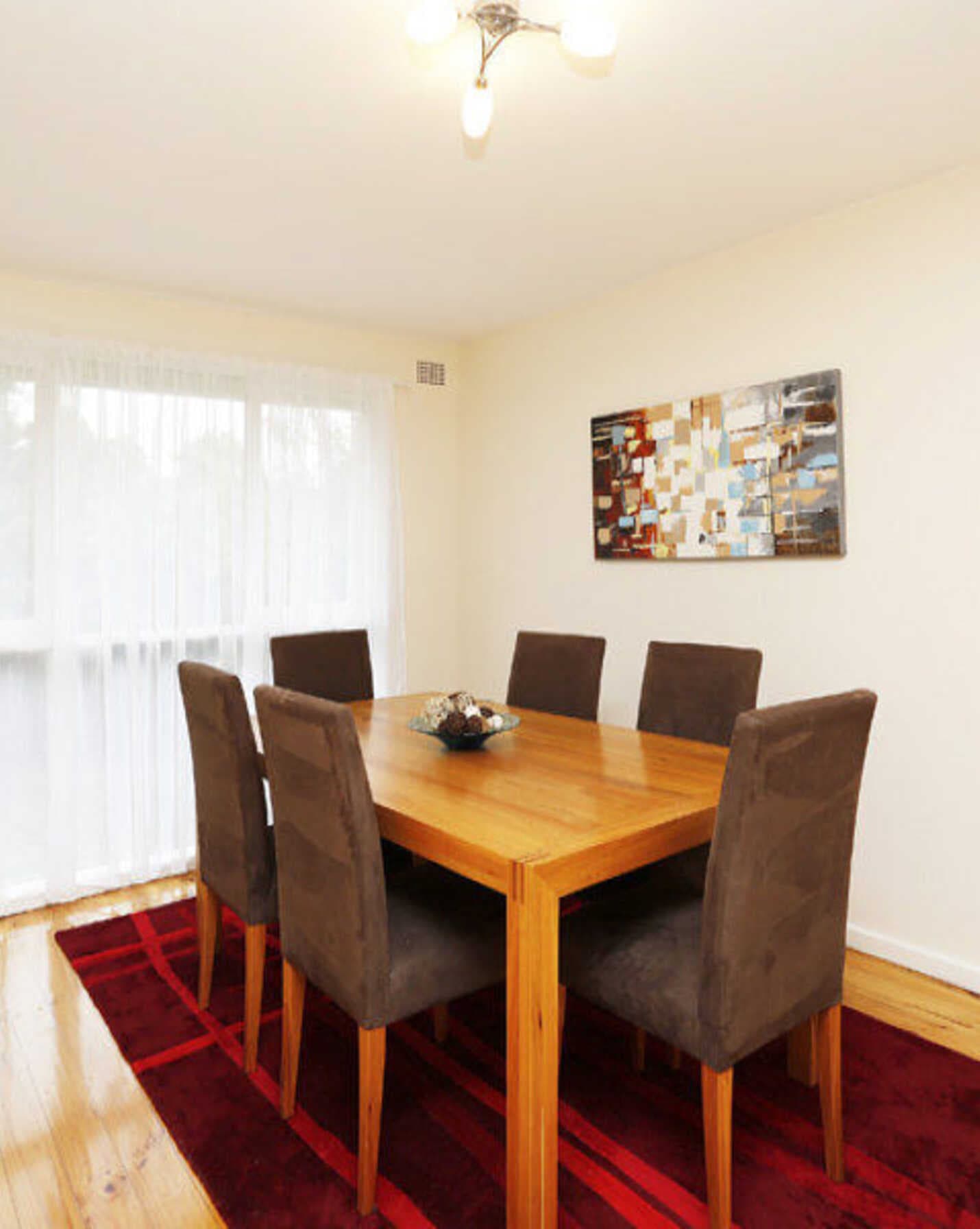 9 Milton Street Bowral, Bowral - Thumbnail 5