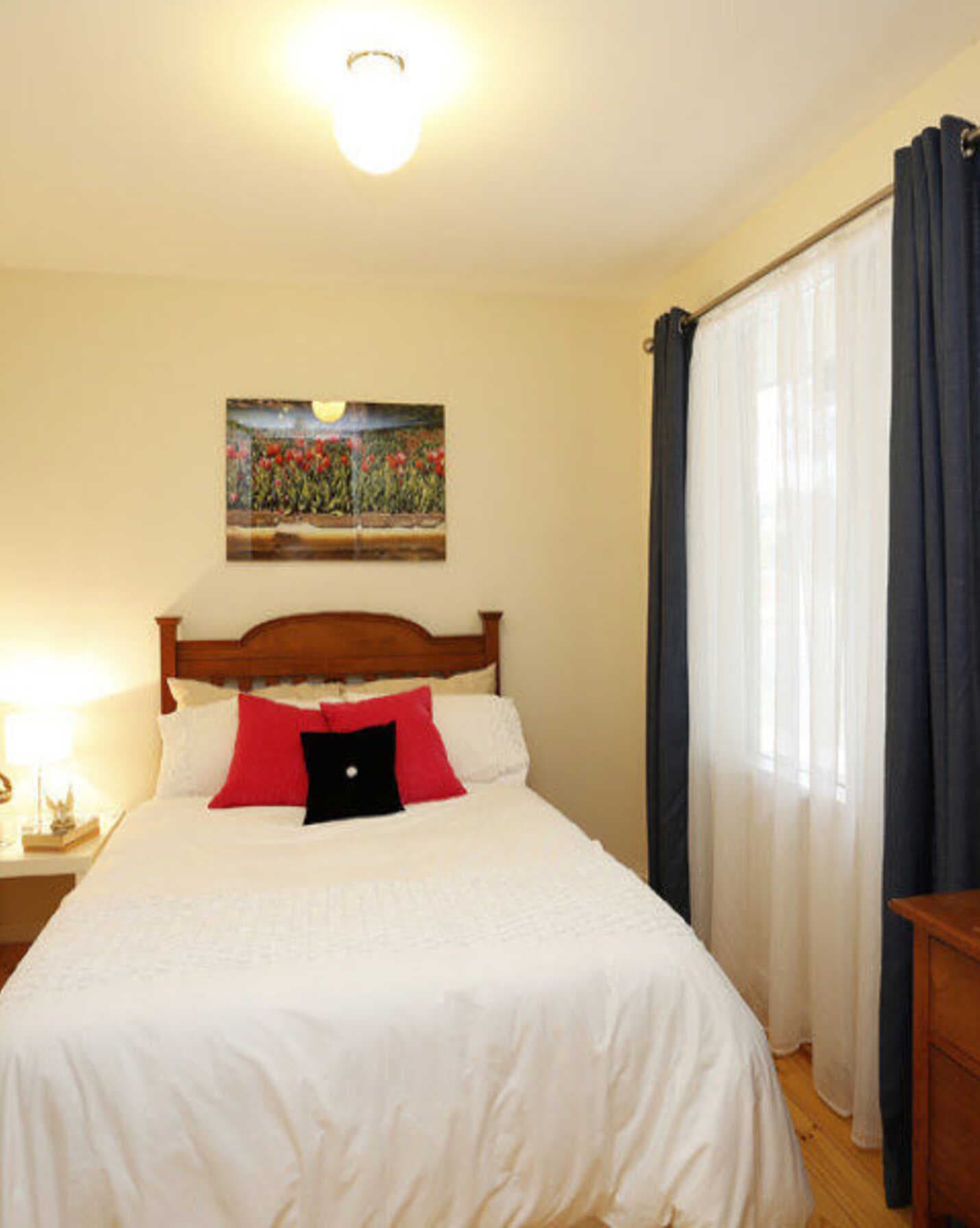 9 Milton Street Bowral, Bowral - Thumbnail 6