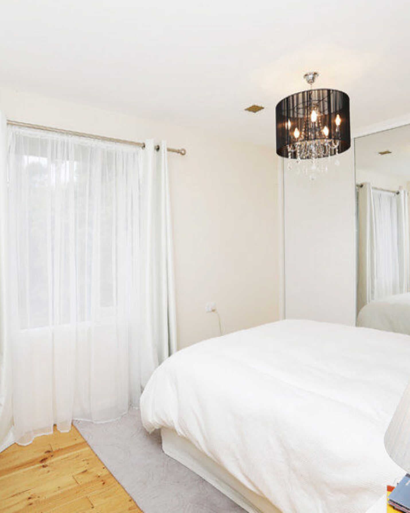 9 Milton Street Bowral, Bowral - Thumbnail 7