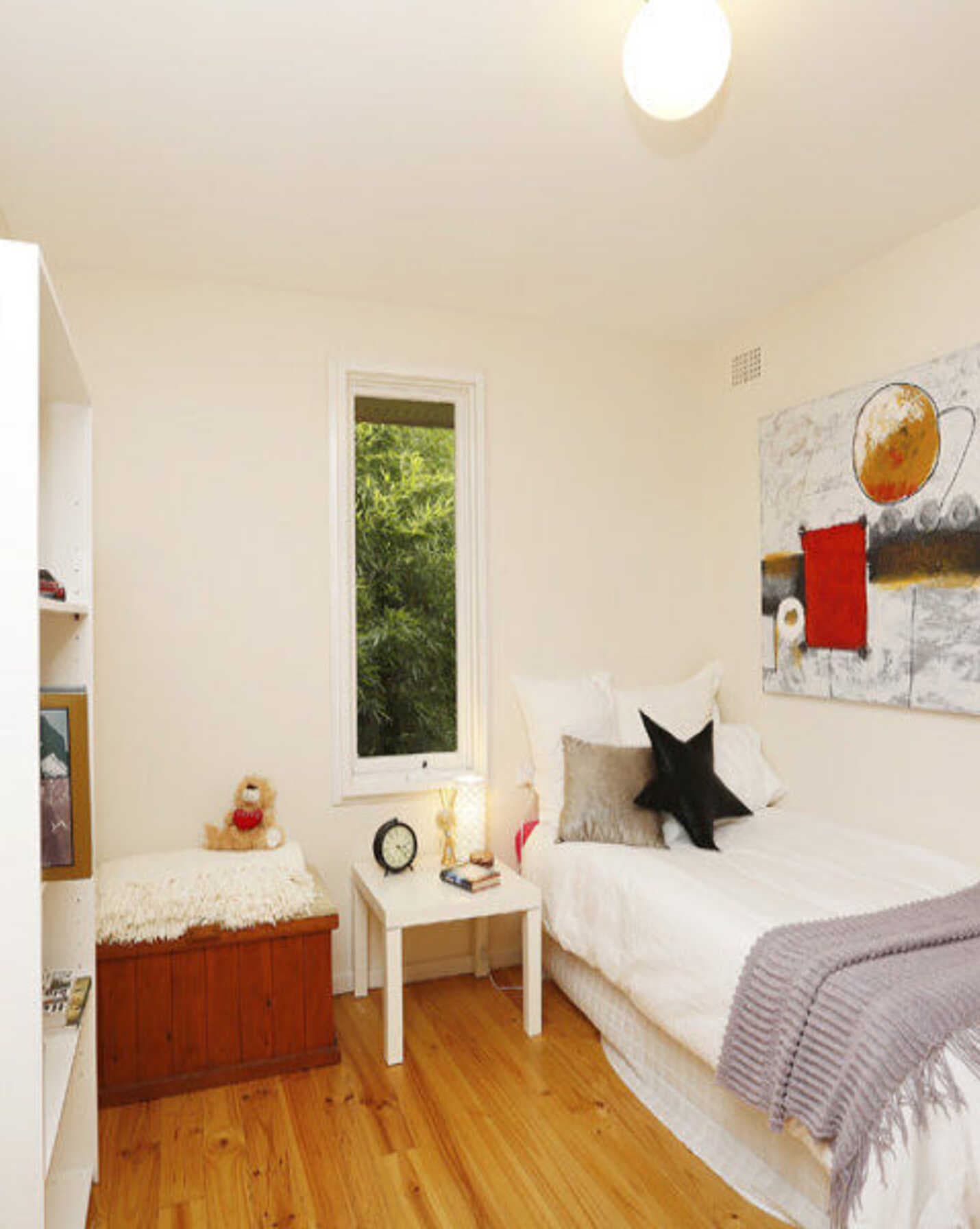 9 Milton Street Bowral, Bowral - Thumbnail 8
