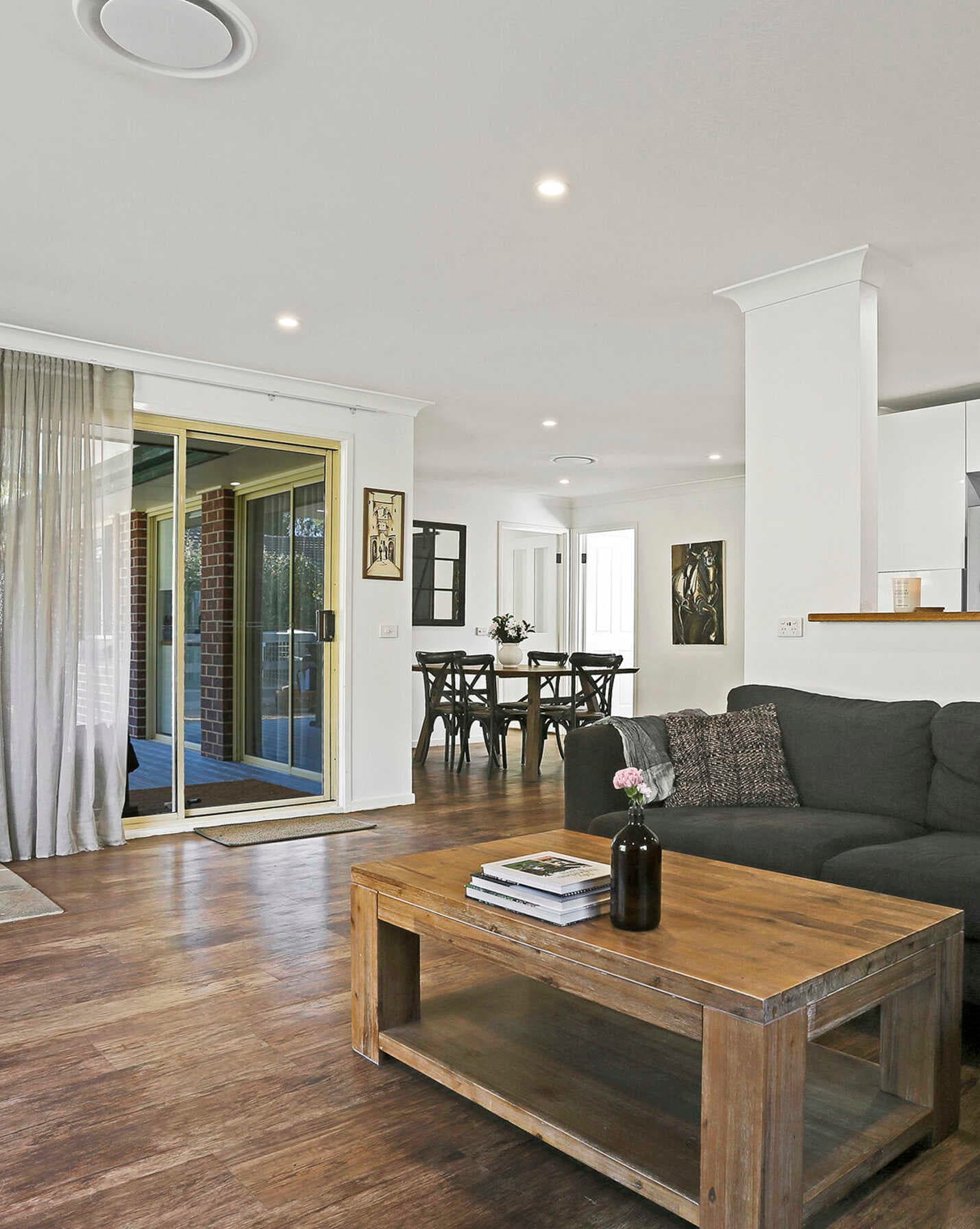 14 Birch Park Road Bundanoon, Bundanoon - Image 1
