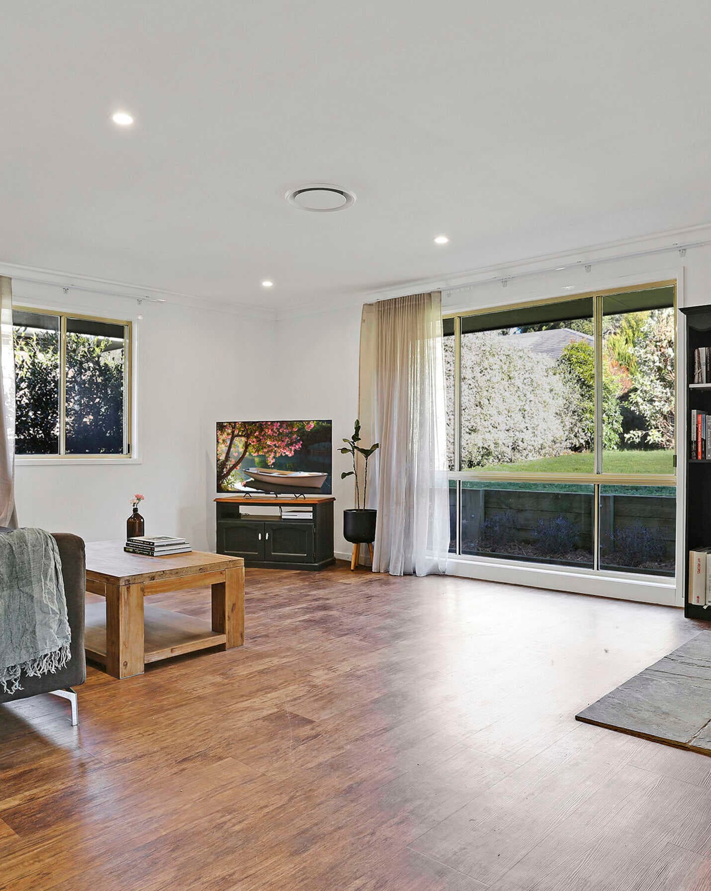 14 Birch Park Road Bundanoon, Bundanoon - Thumbnail 2