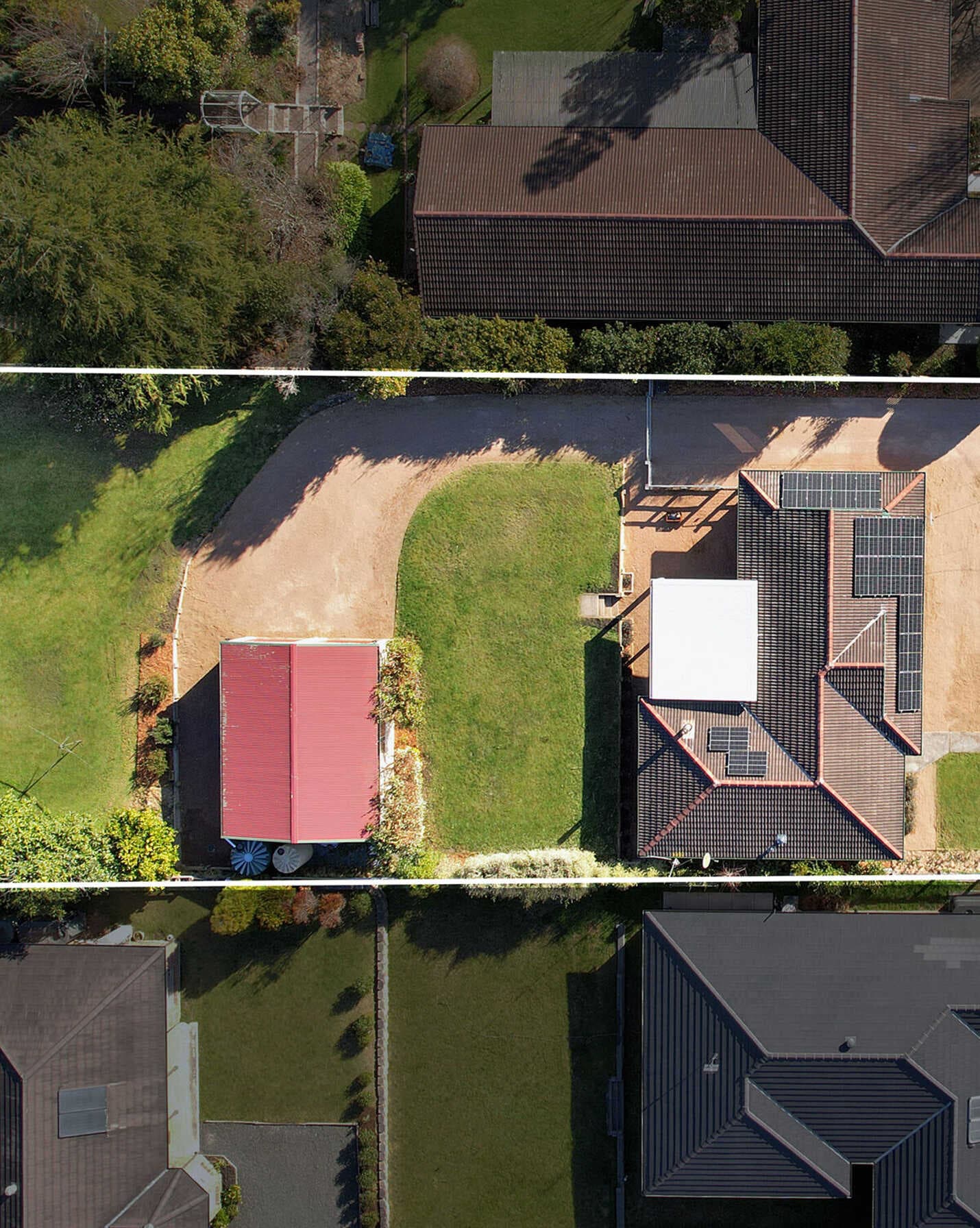 14 Birch Park Road Bundanoon, Bundanoon - Thumbnail 3
