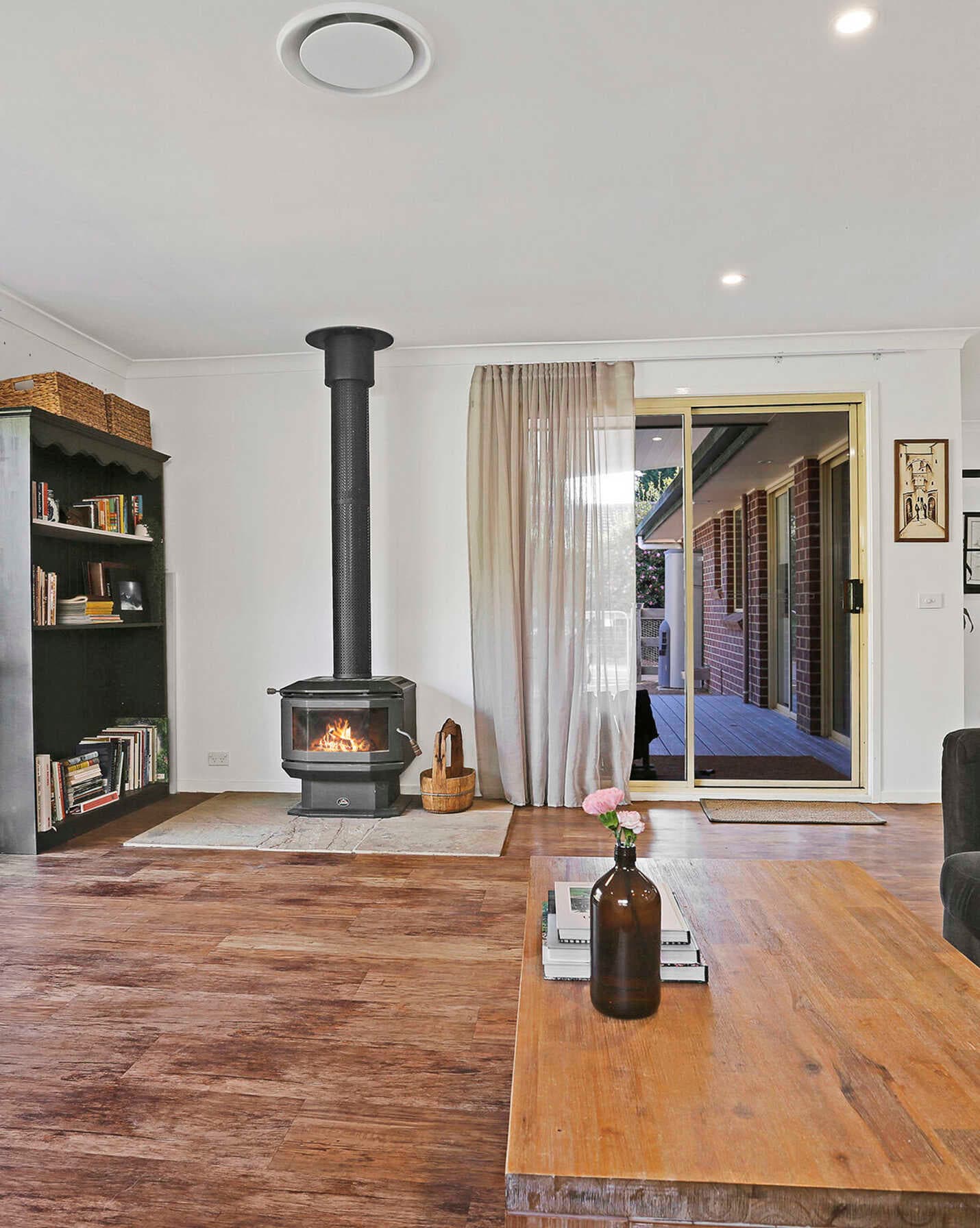 14 Birch Park Road Bundanoon, Bundanoon - Thumbnail 5