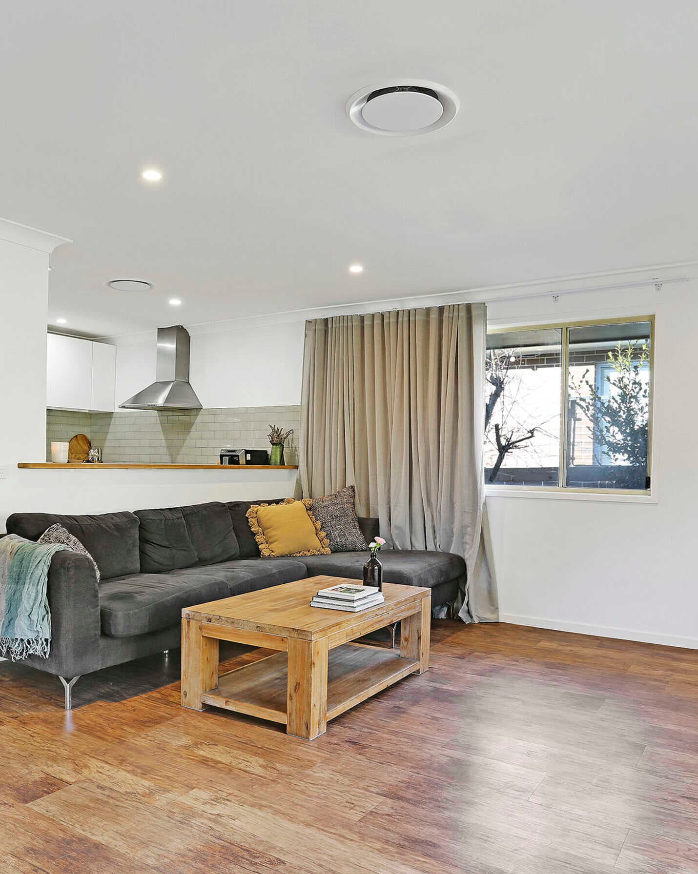 14 Birch Park Road Bundanoon, Bundanoon - Thumbnail 6