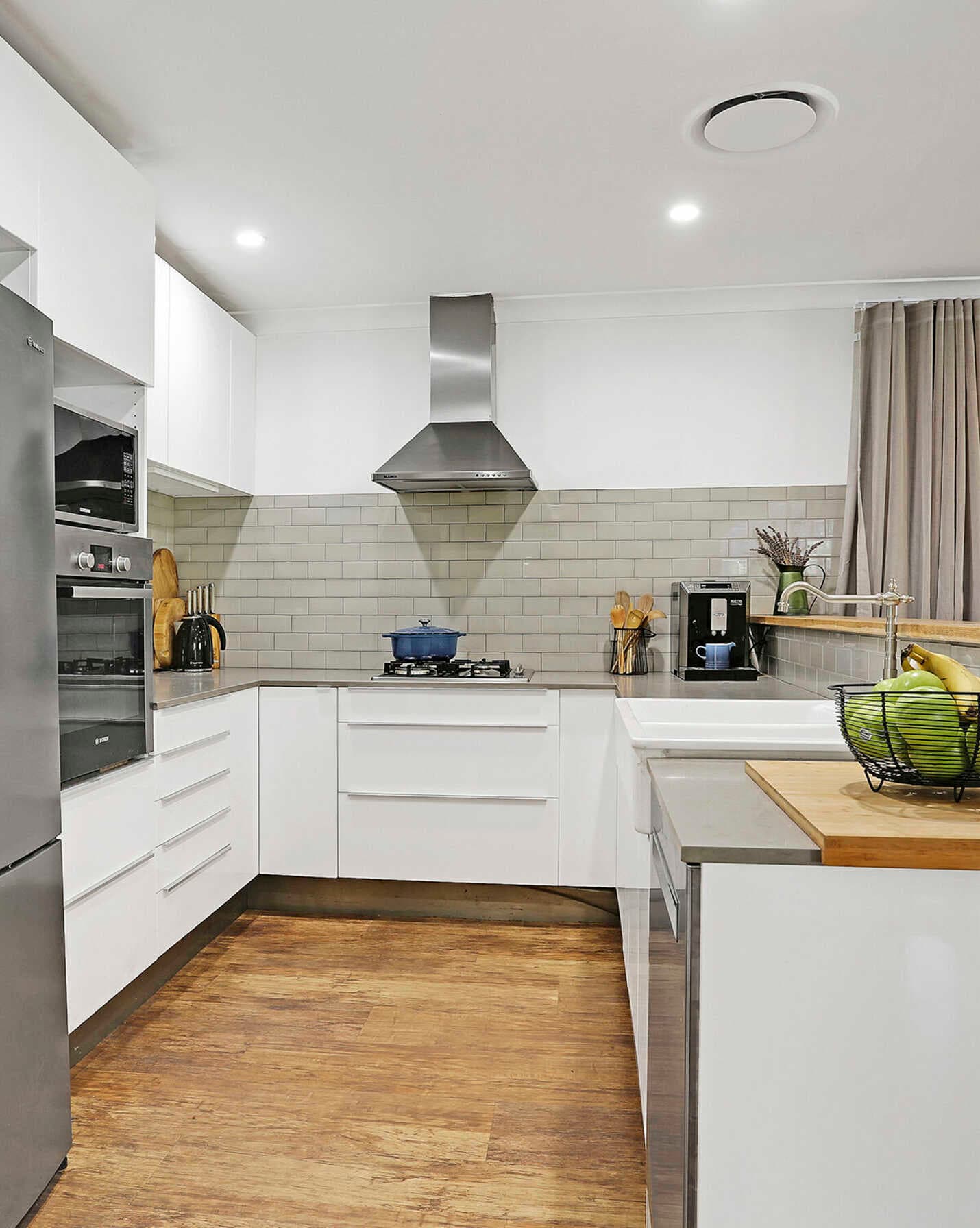 14 Birch Park Road Bundanoon, Bundanoon - Thumbnail 7