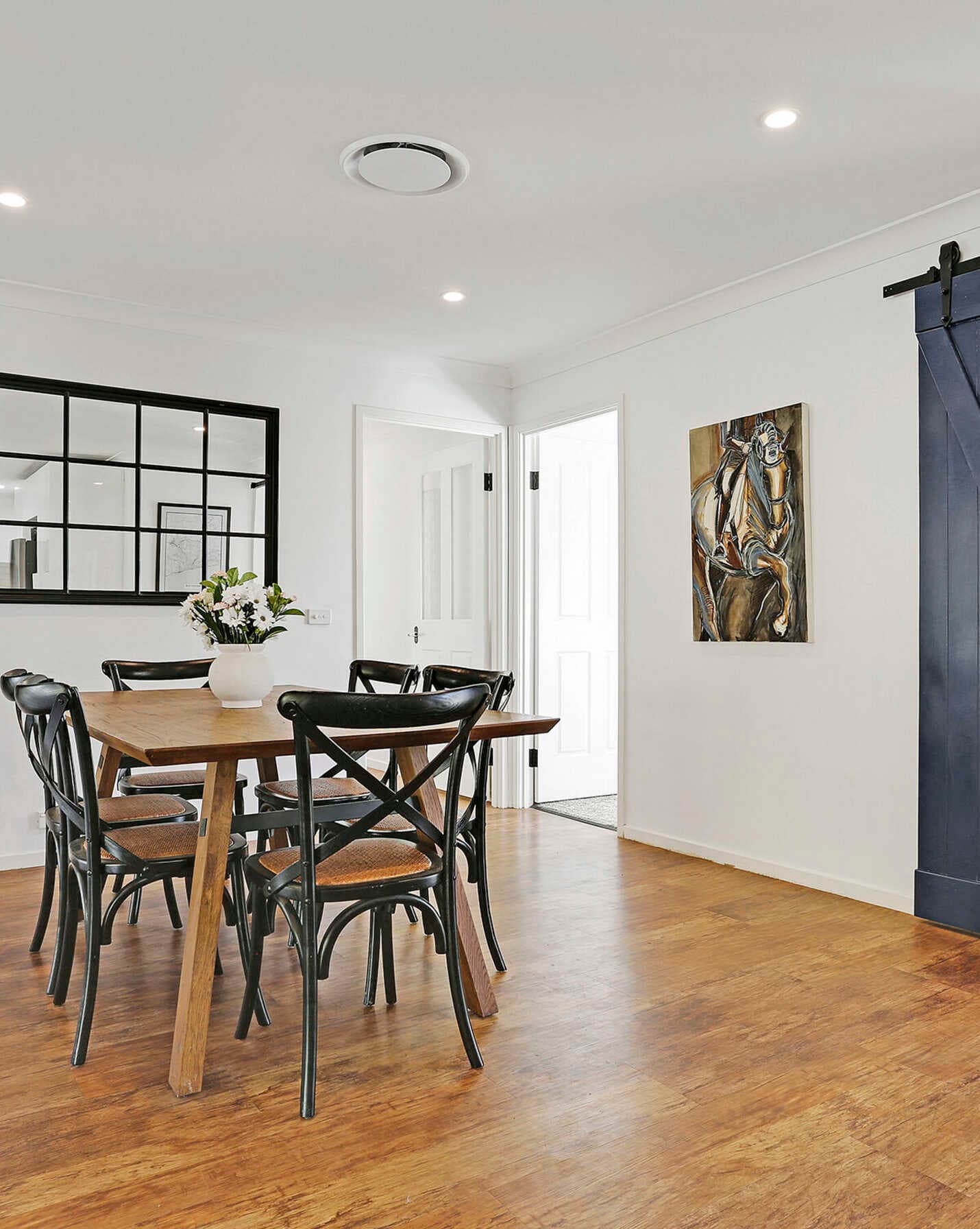 14 Birch Park Road Bundanoon, Bundanoon - Thumbnail 8
