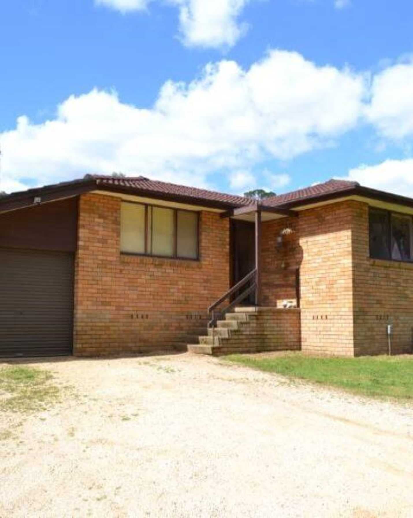 106A Merrigang Bowral, Bowral - Image 1