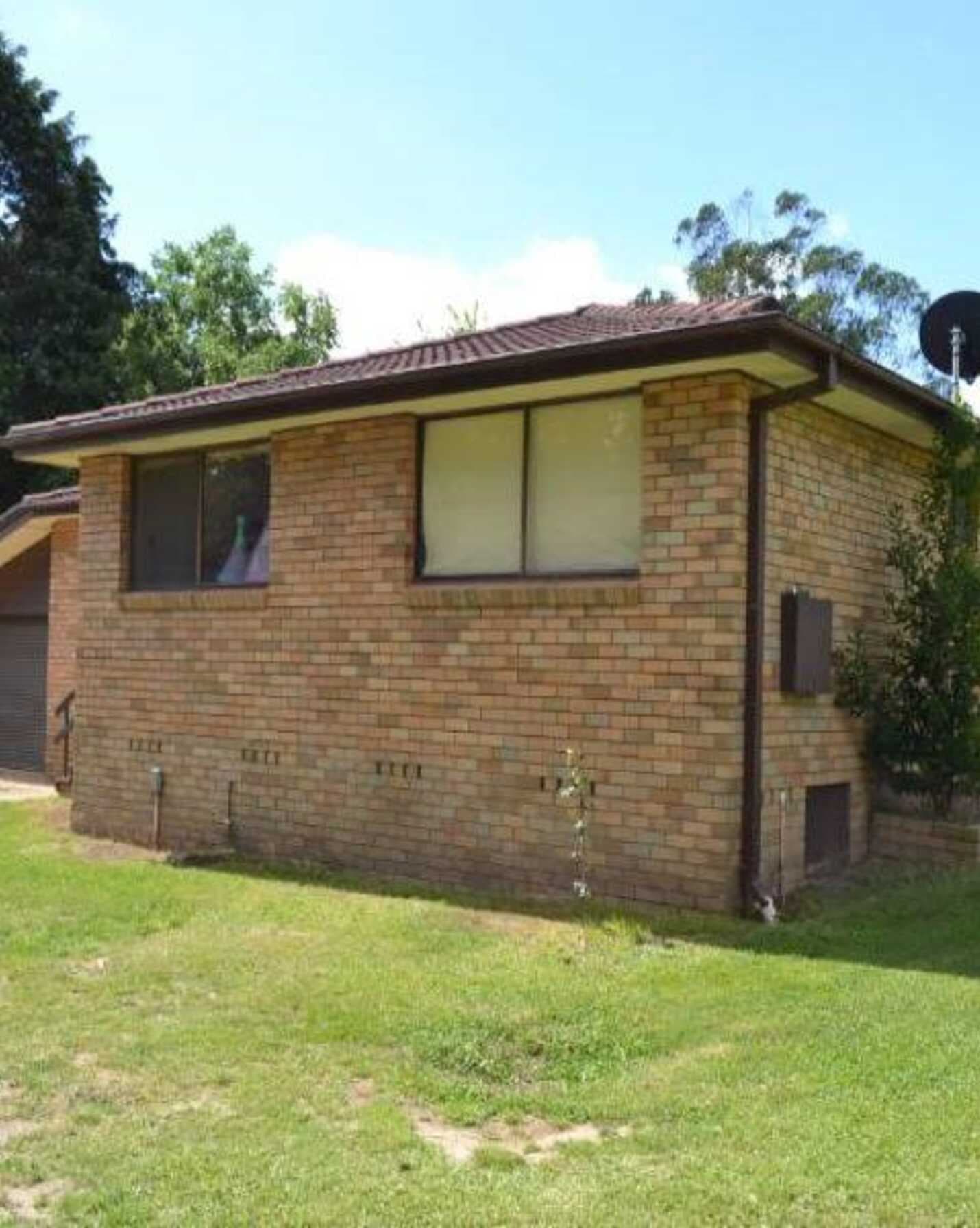 106A Merrigang Bowral, Bowral - Thumbnail 2