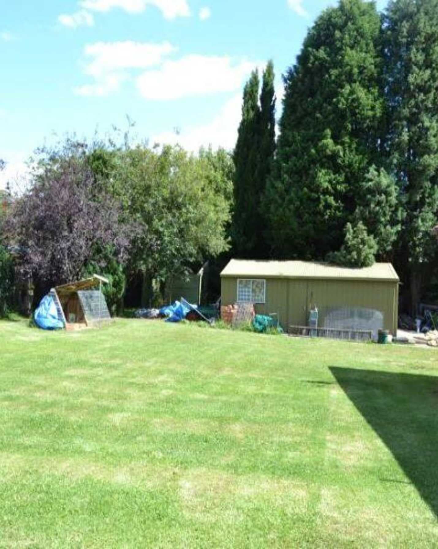 106A Merrigang Bowral, Bowral - Thumbnail 4
