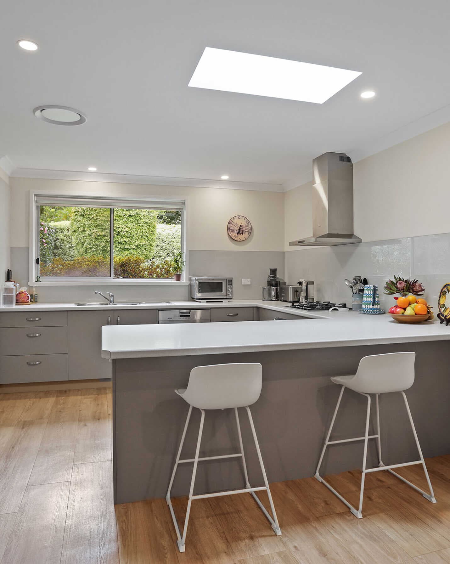 11 Broughton Street Bundanoon, Bundanoon - Thumbnail 3