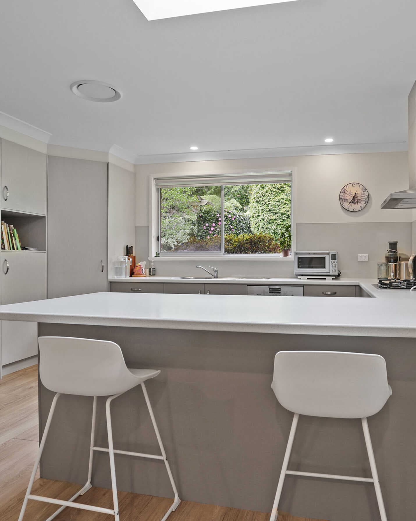11 Broughton Street Bundanoon, Bundanoon - Thumbnail 5