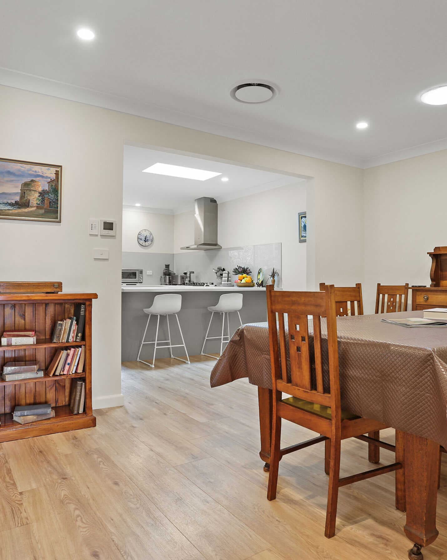 11 Broughton Street Bundanoon, Bundanoon - Thumbnail 6