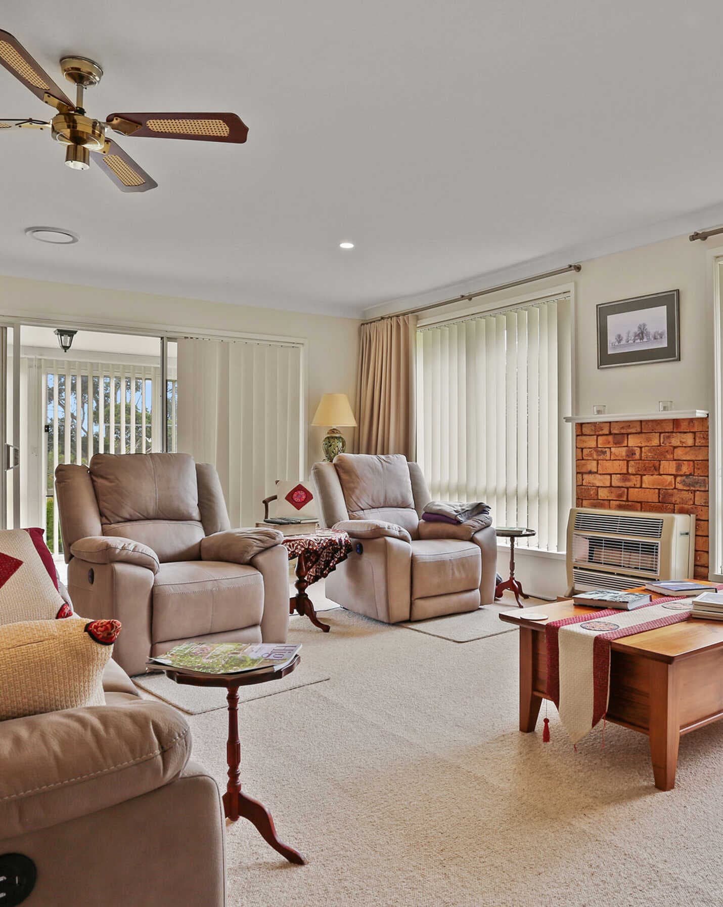 11 Broughton Street Bundanoon, Bundanoon - Thumbnail 7