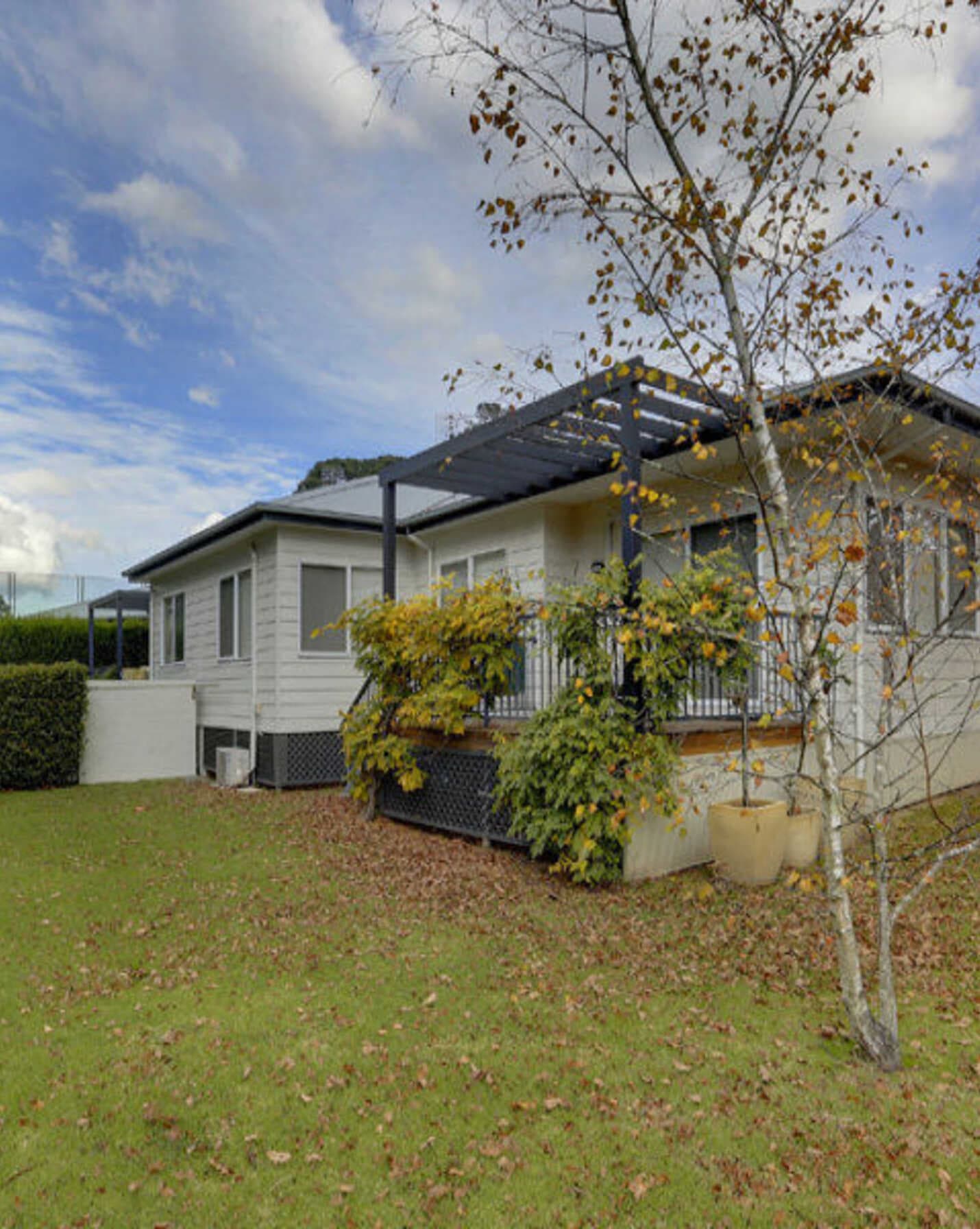 1/12 Mack Street Moss Vale, Moss Vale - Image 1