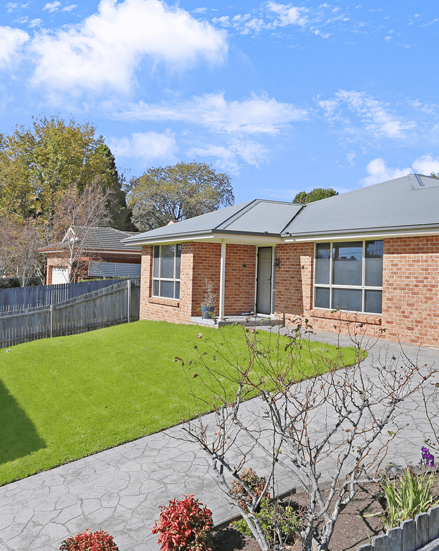14 Elizabeth Street Moss Vale, Moss Vale - Image 1