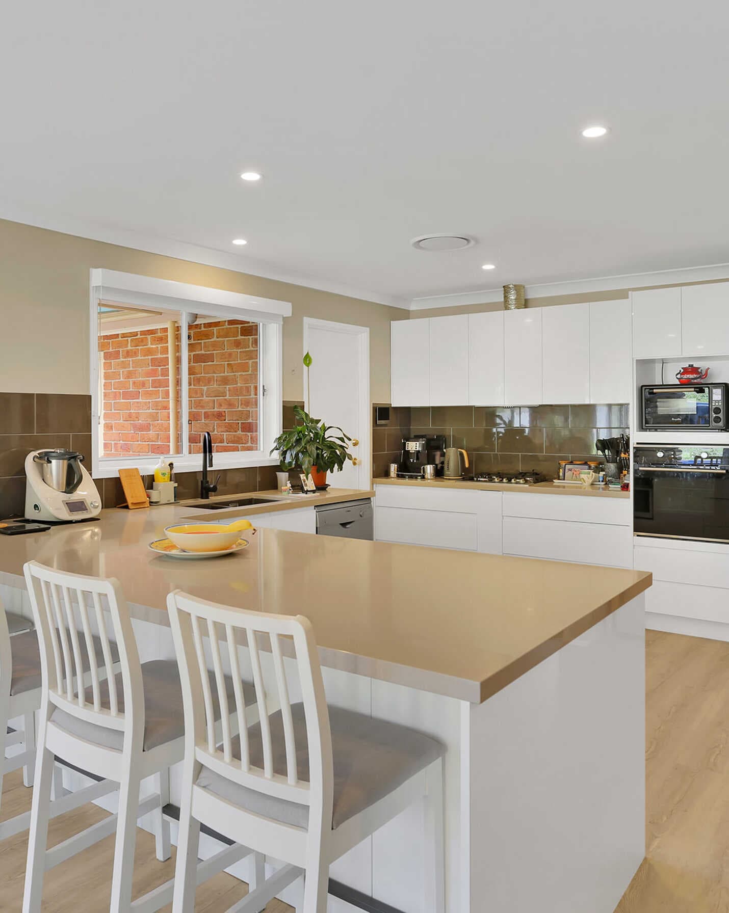 14 Elizabeth Street Moss Vale, Moss Vale - Thumbnail 2