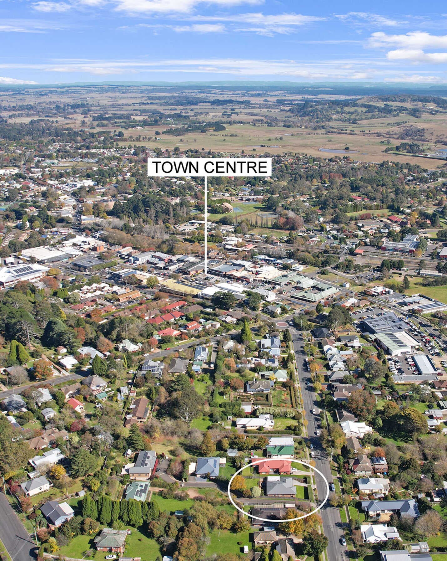 14 Elizabeth Street Moss Vale, Moss Vale - Thumbnail 3