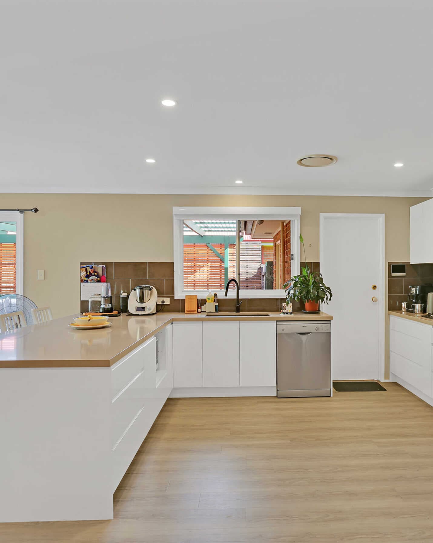 14 Elizabeth Street Moss Vale, Moss Vale - Thumbnail 4