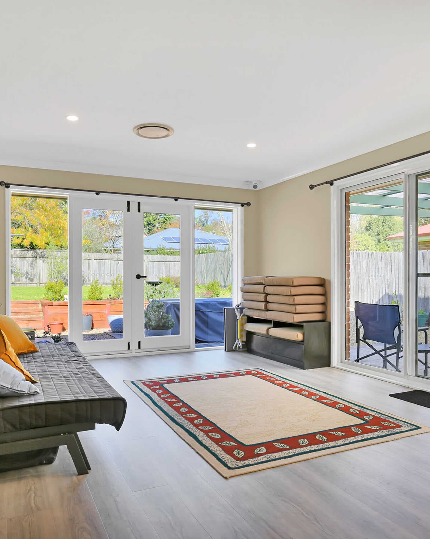 14 Elizabeth Street Moss Vale, Moss Vale - Thumbnail 5