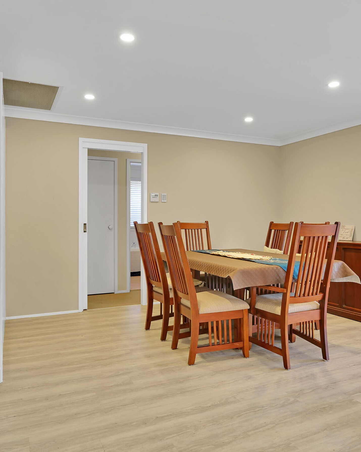 14 Elizabeth Street Moss Vale, Moss Vale - Thumbnail 6