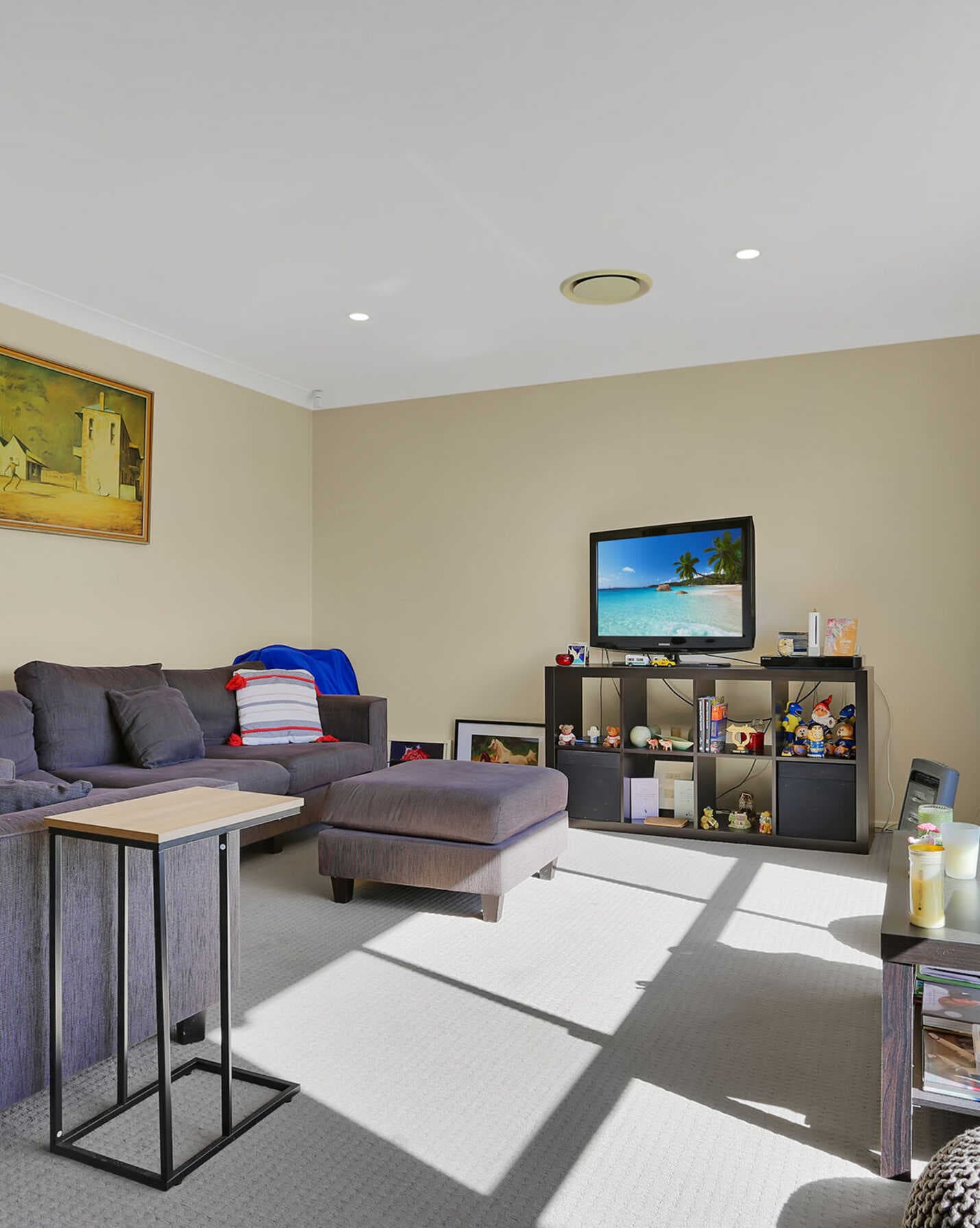 14 Elizabeth Street Moss Vale, Moss Vale - Thumbnail 7