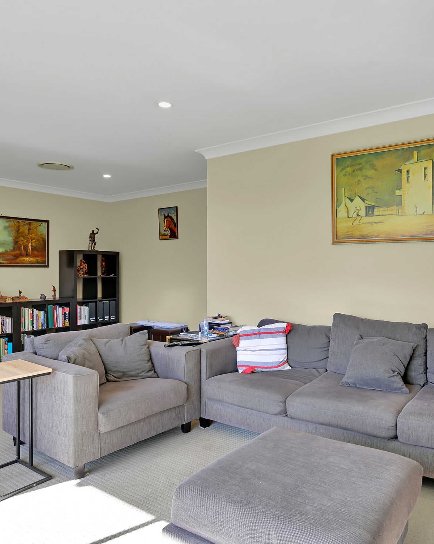 14 Elizabeth Street Moss Vale, Moss Vale - Thumbnail 8