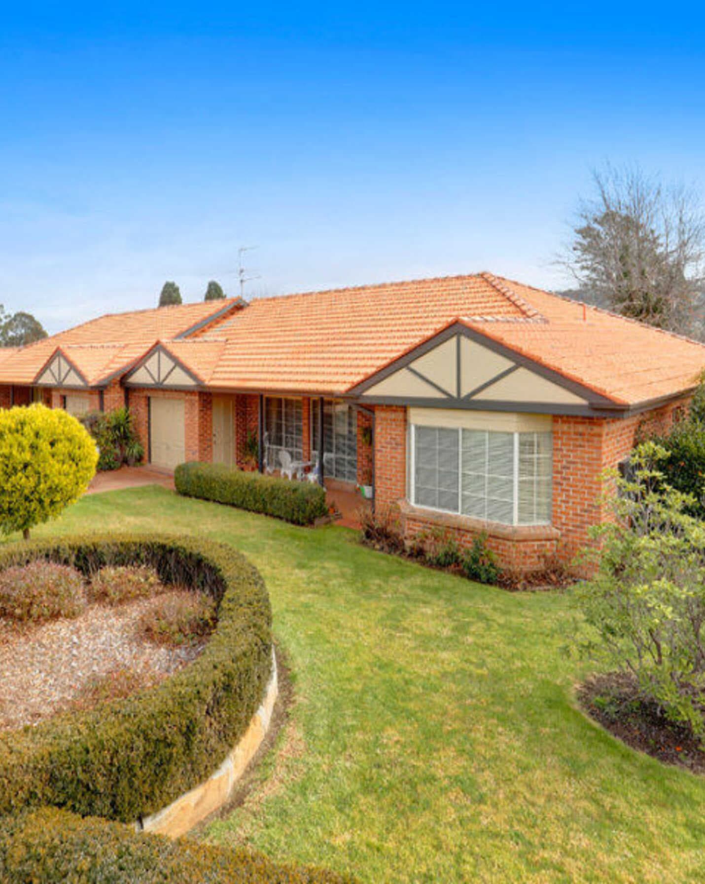 1/10 Holmhale Street Bowral, Bowral - Thumbnail 2