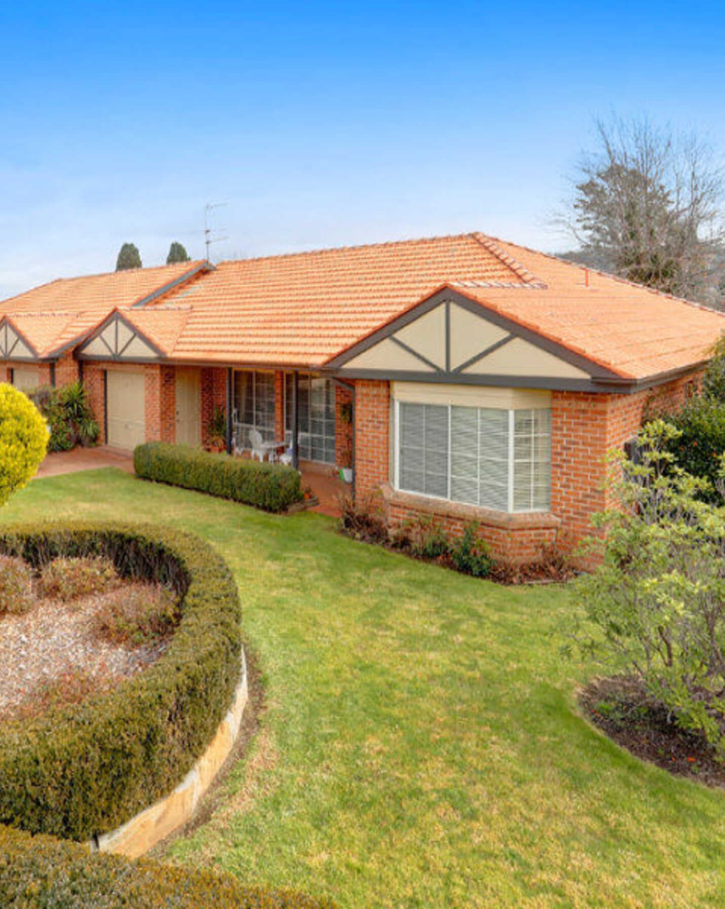 1/10 Holmhale Street Bowral, Bowral - Thumbnail 3