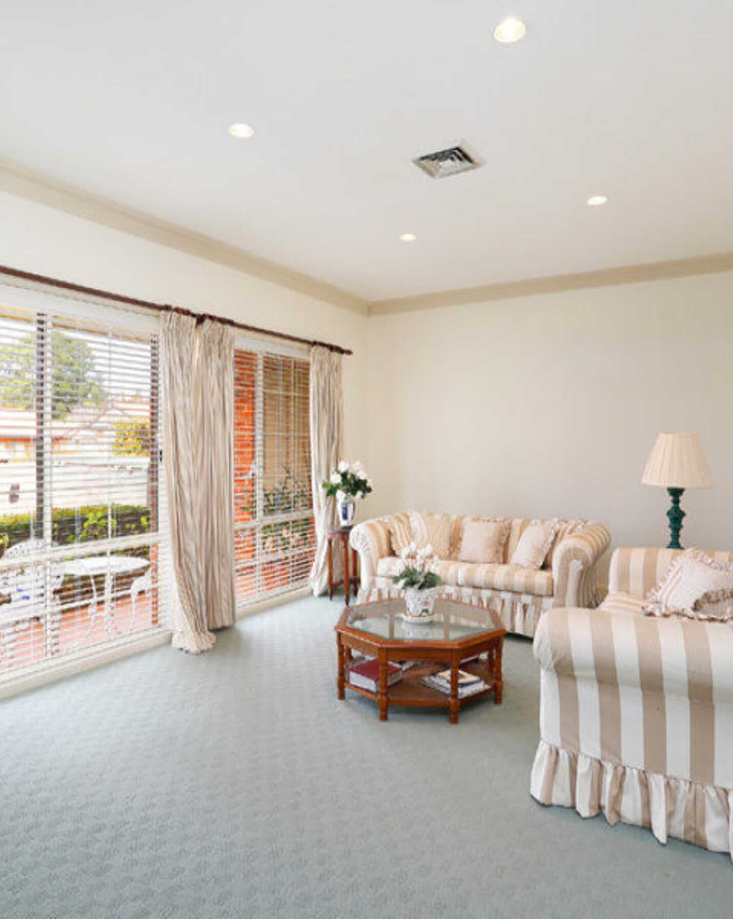 1/10 Holmhale Street Bowral, Bowral - Thumbnail 4