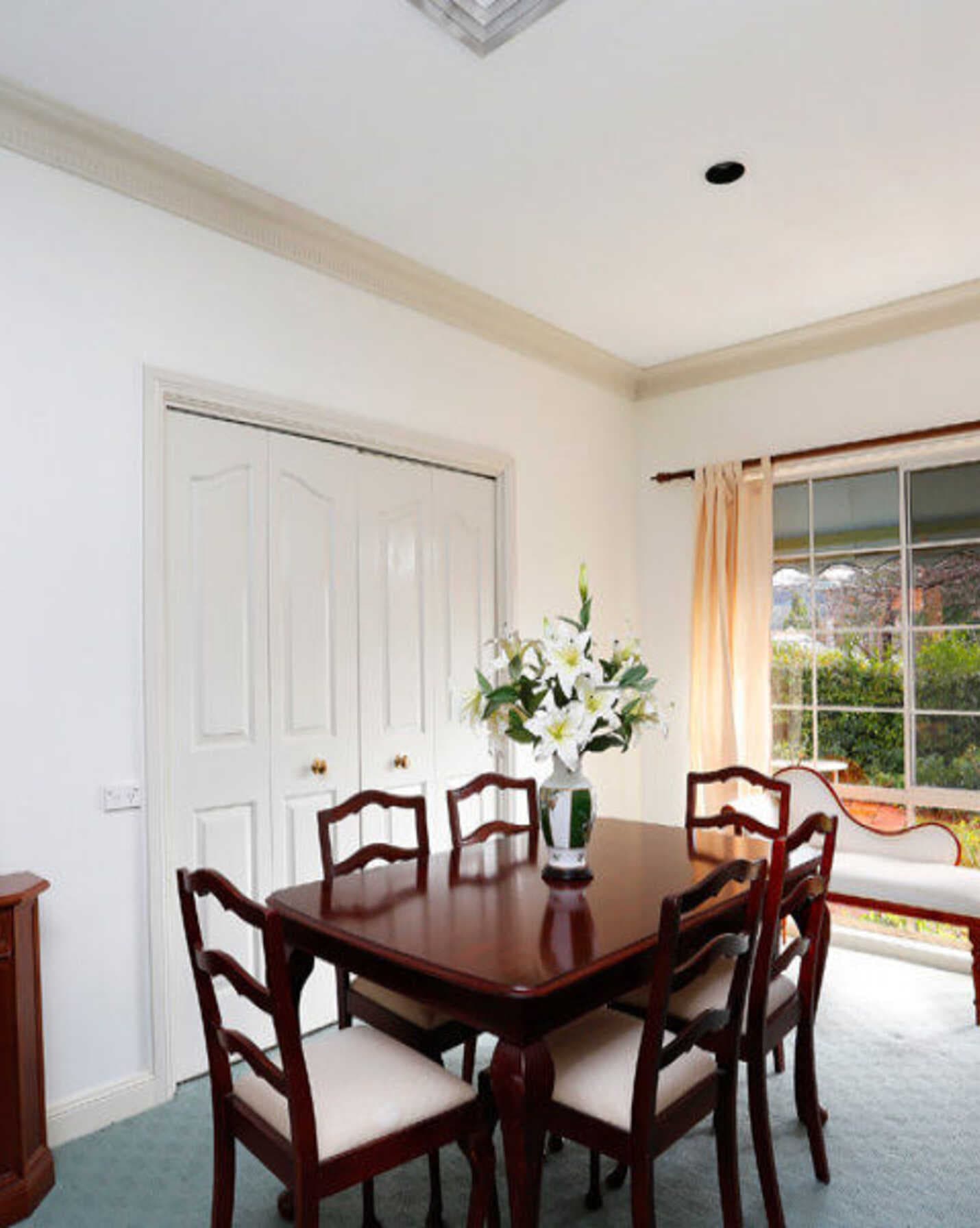 1/10 Holmhale Street Bowral, Bowral - Thumbnail 5