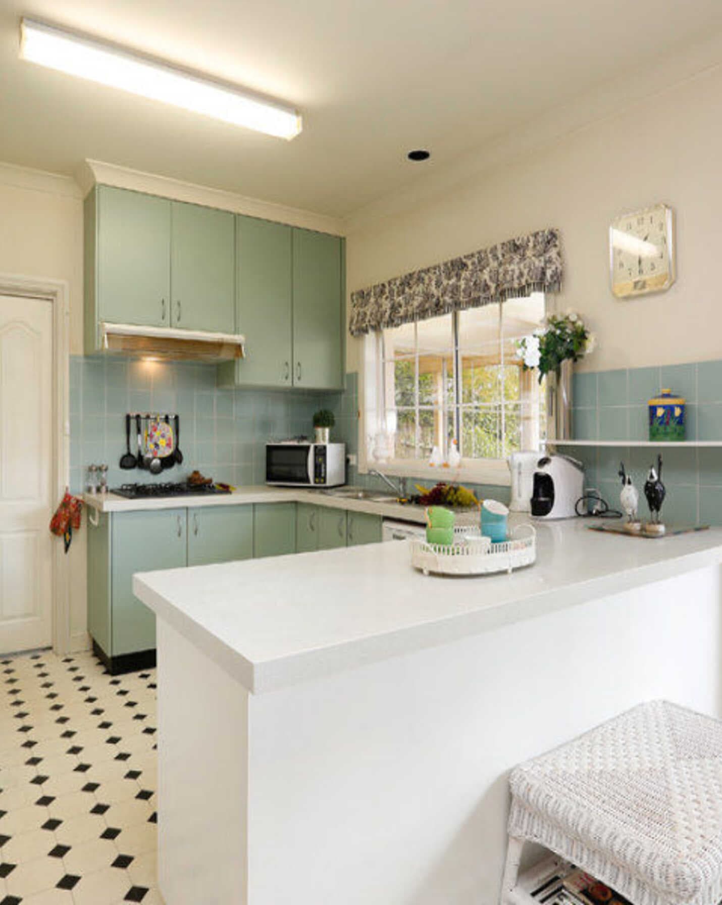 1/10 Holmhale Street Bowral, Bowral - Thumbnail 6