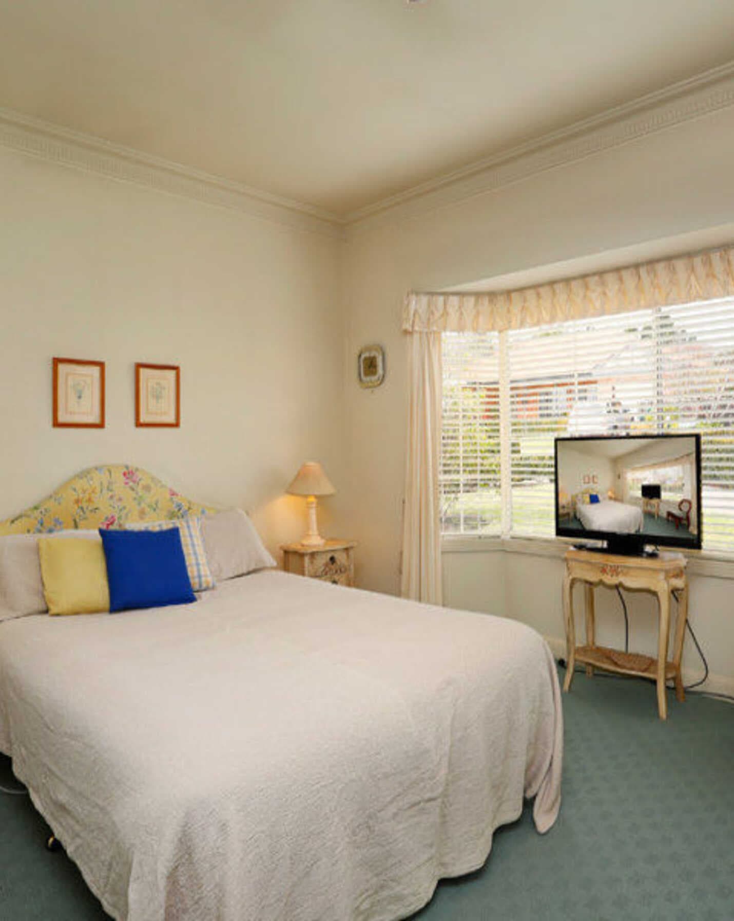 1/10 Holmhale Street Bowral, Bowral - Thumbnail 7