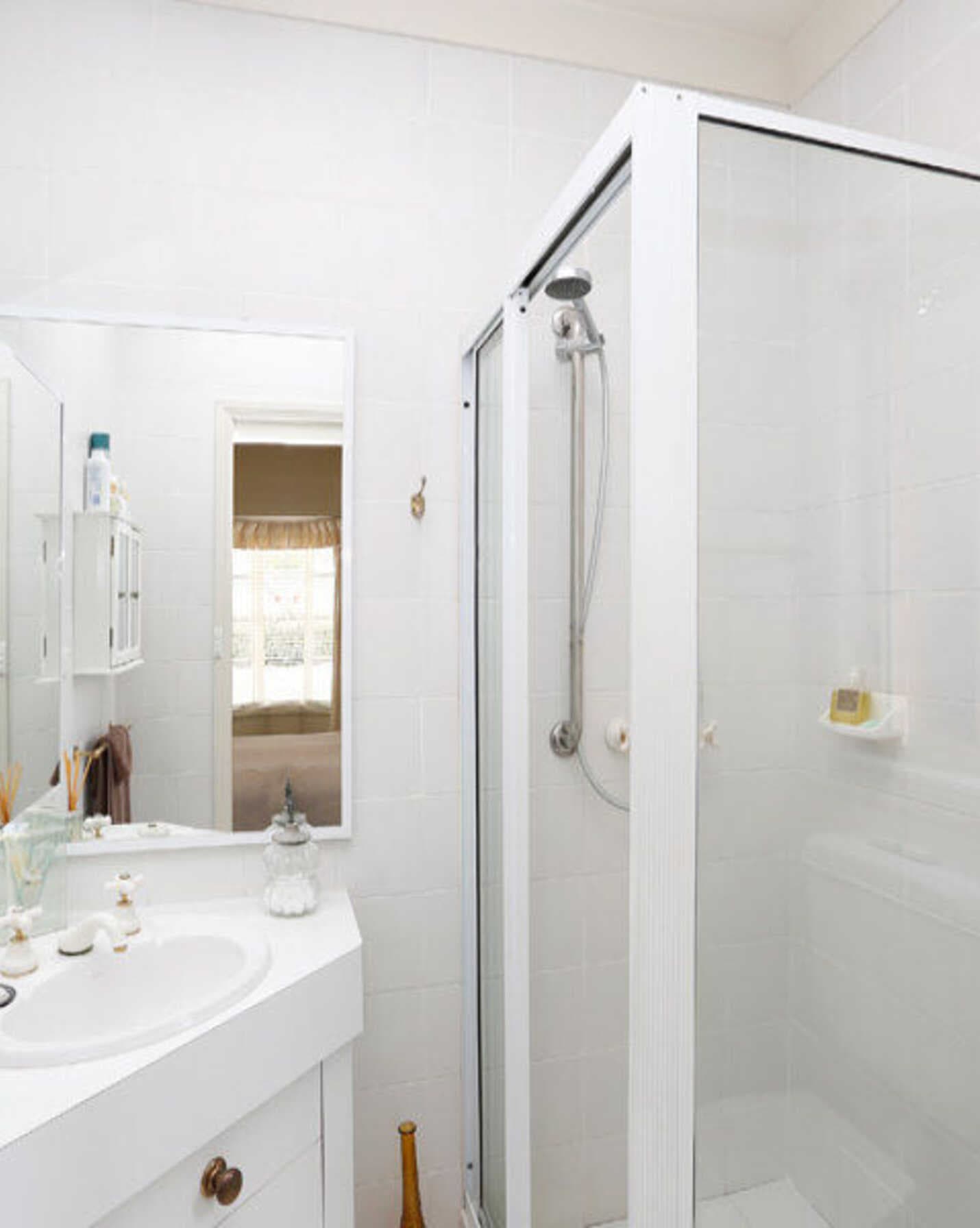 1/10 Holmhale Street Bowral, Bowral - Thumbnail 8
