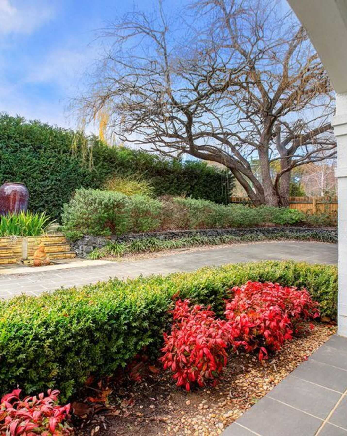 59 Kirkham Street Moss Vale, Moss Vale - Thumbnail 2