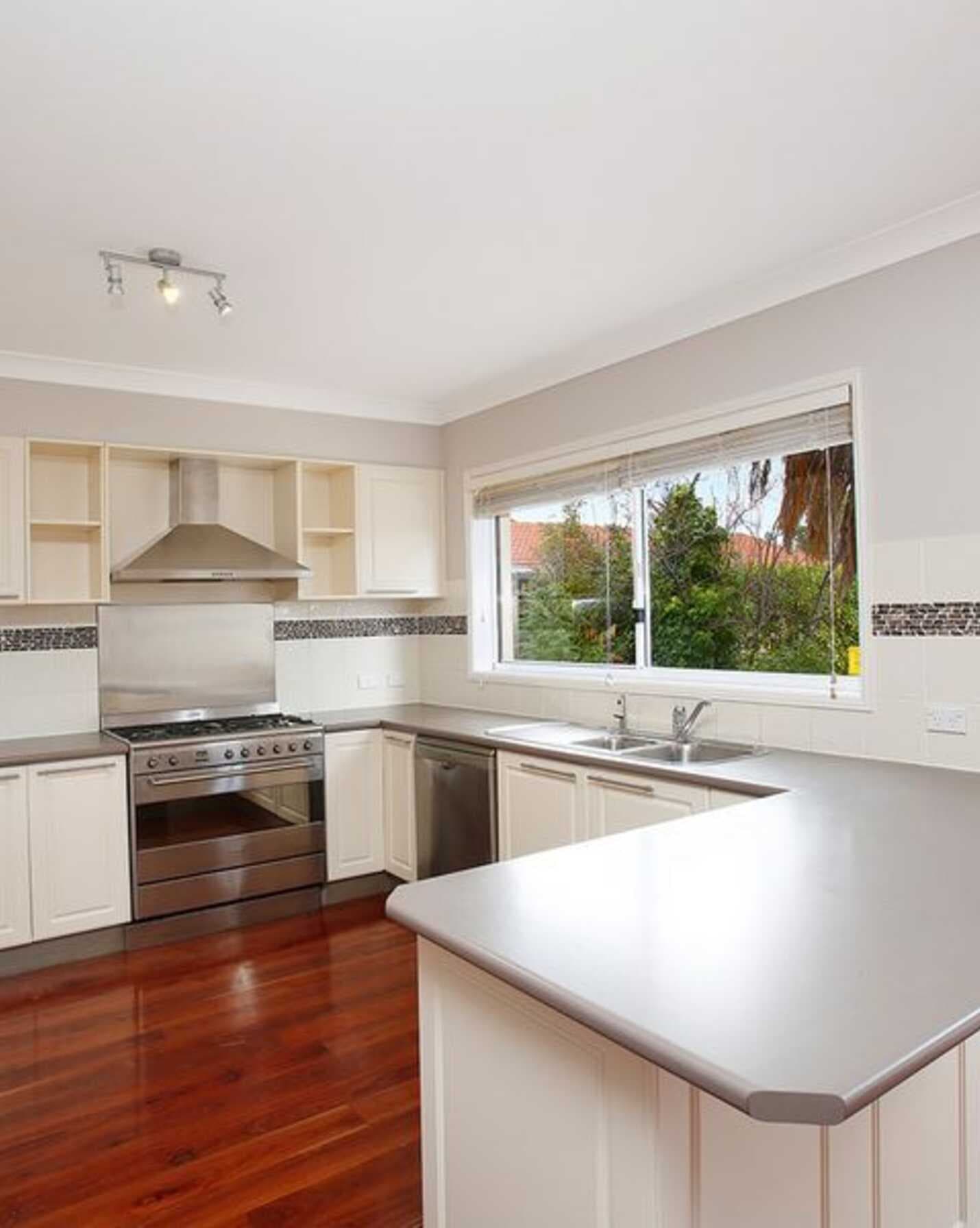 59 Kirkham Street Moss Vale, Moss Vale - Thumbnail 3