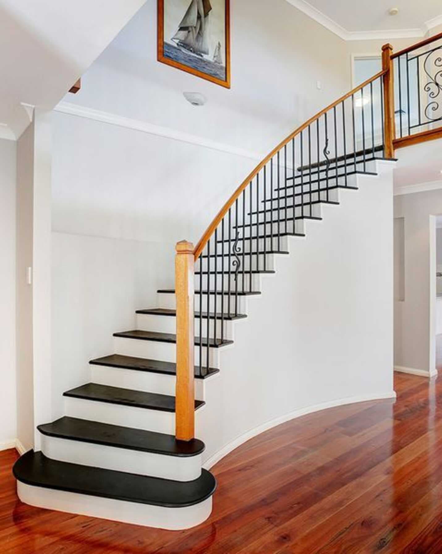 59 Kirkham Street Moss Vale, Moss Vale - Thumbnail 4