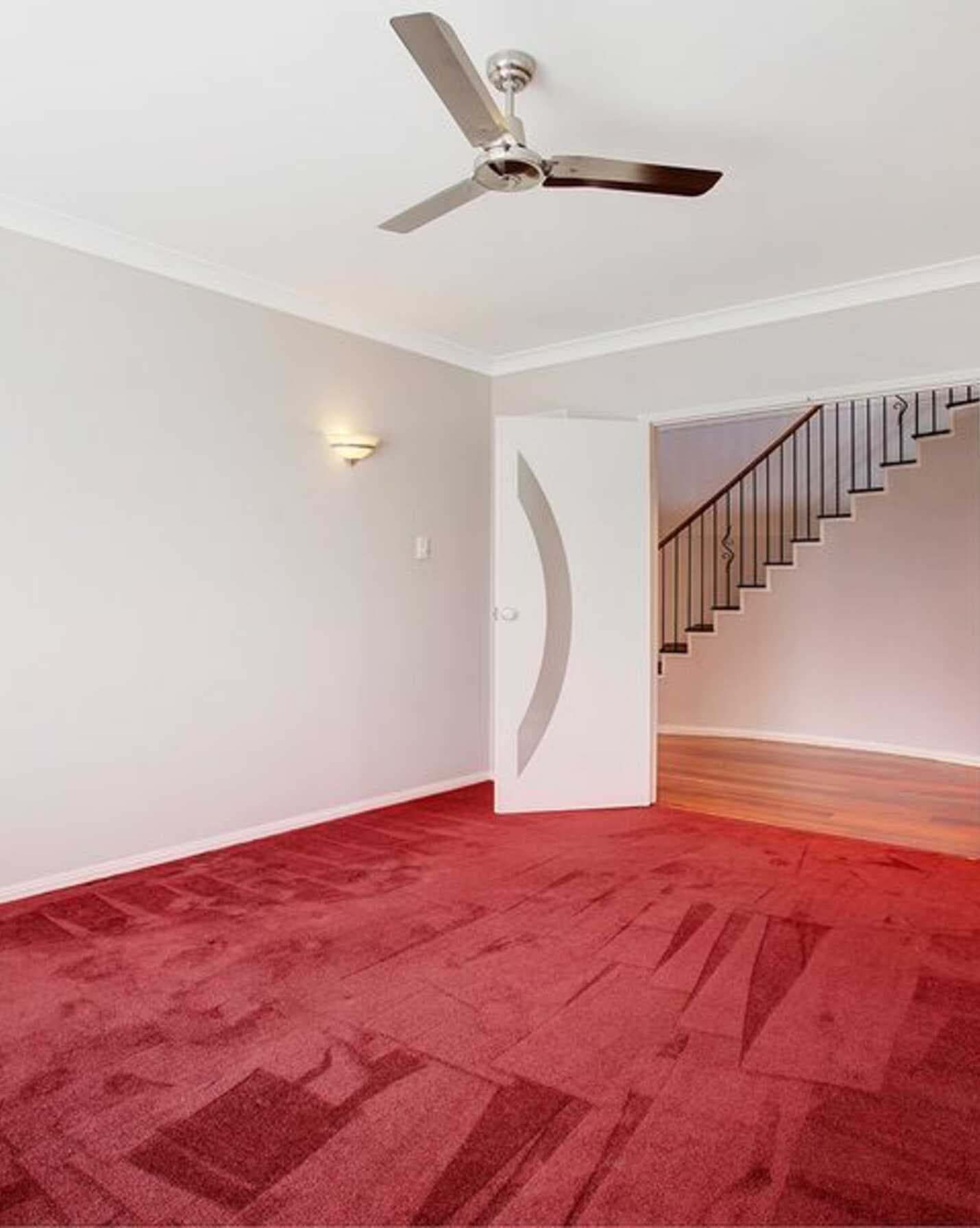 59 Kirkham Street Moss Vale, Moss Vale - Thumbnail 5