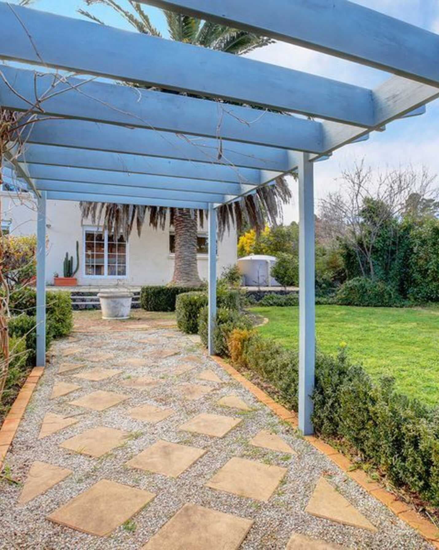 59 Kirkham Street Moss Vale, Moss Vale - Thumbnail 6