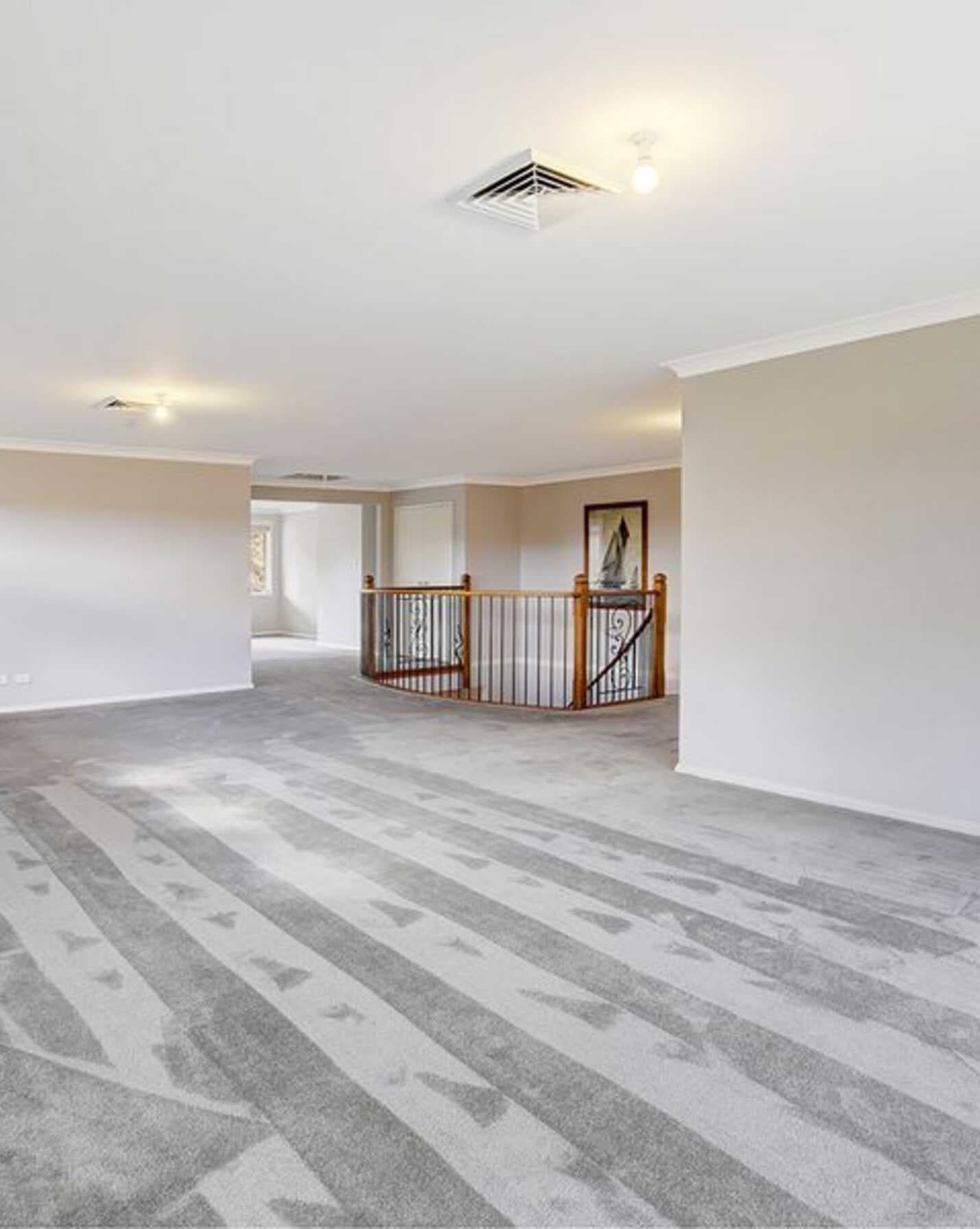 59 Kirkham Street Moss Vale, Moss Vale - Thumbnail 7