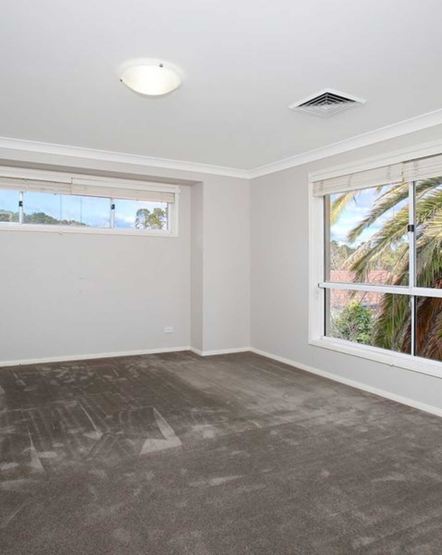 59 Kirkham Street Moss Vale, Moss Vale - Thumbnail 8