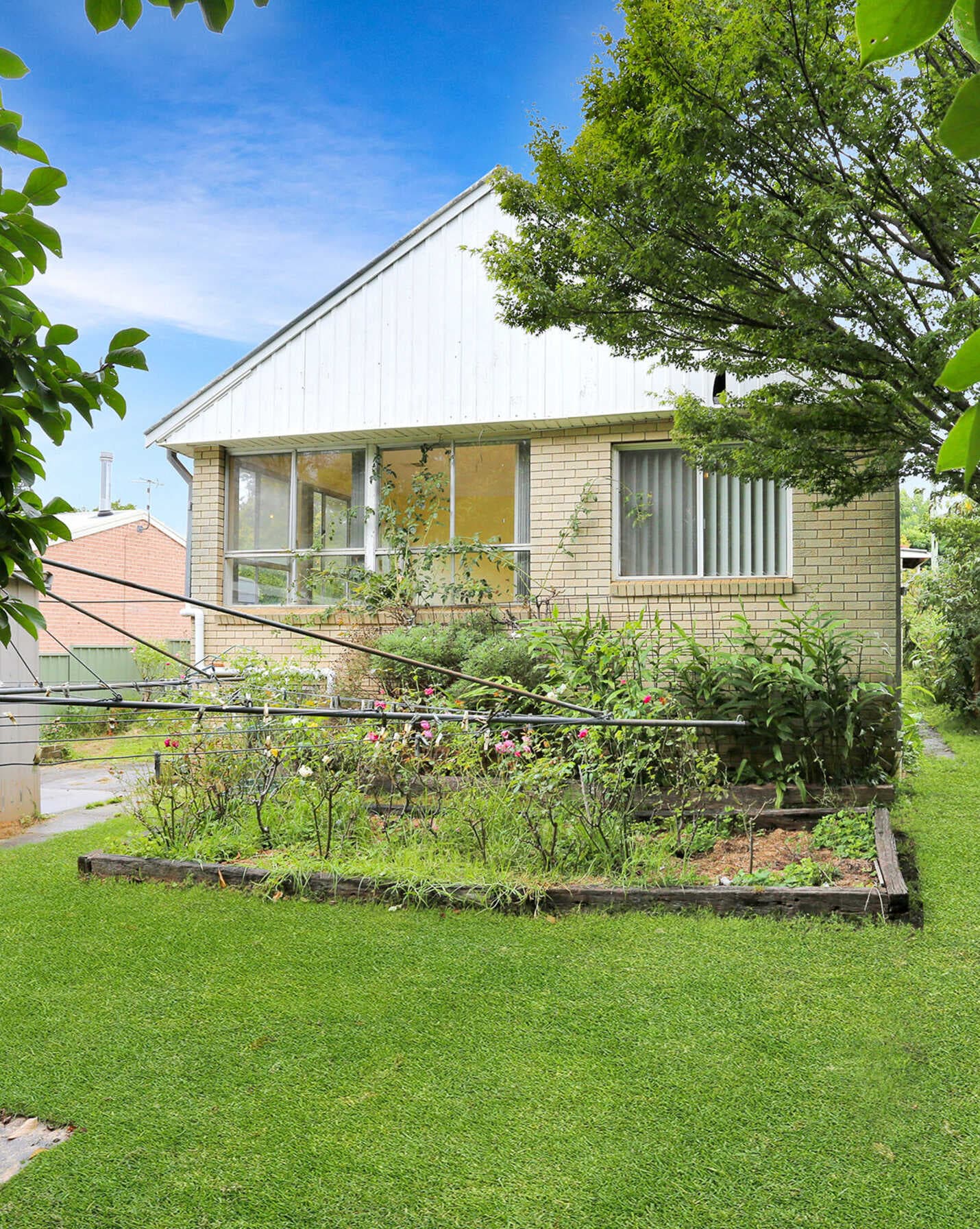 41 Ebury Street Bundanoon, Bundanoon - Image 1
