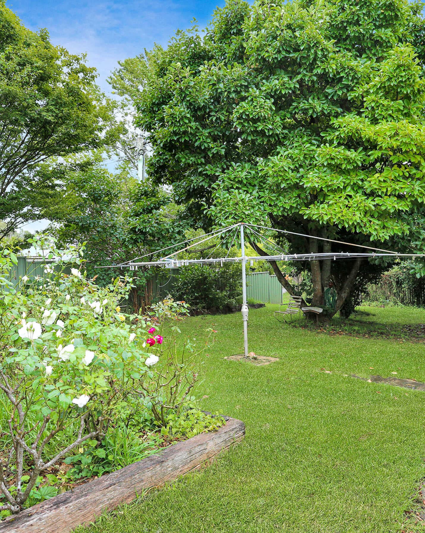 41 Ebury Street Bundanoon, Bundanoon - Thumbnail 3