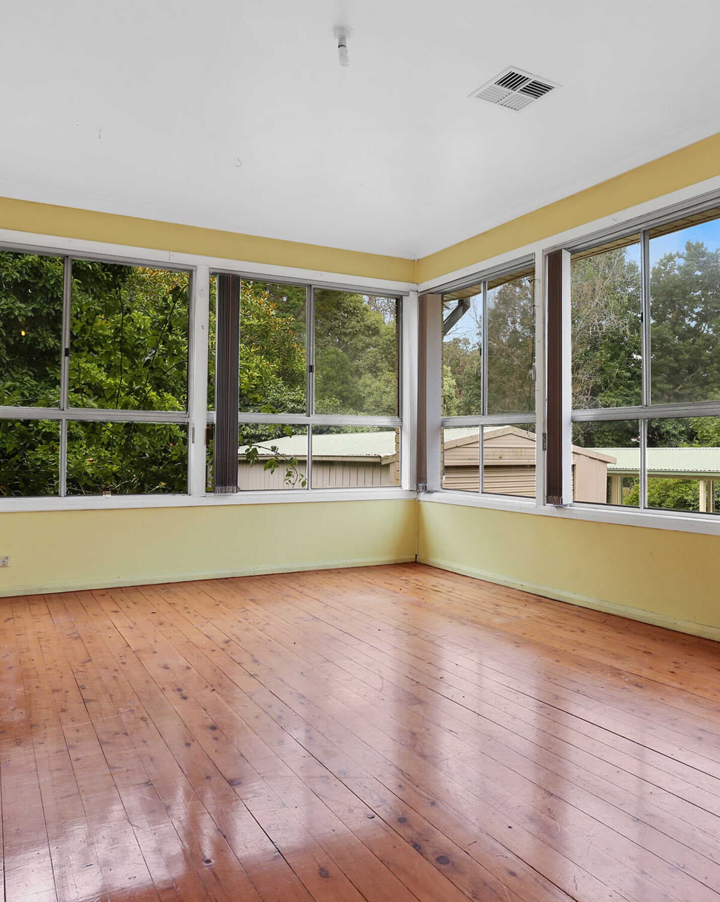 41 Ebury Street Bundanoon, Bundanoon - Thumbnail 4