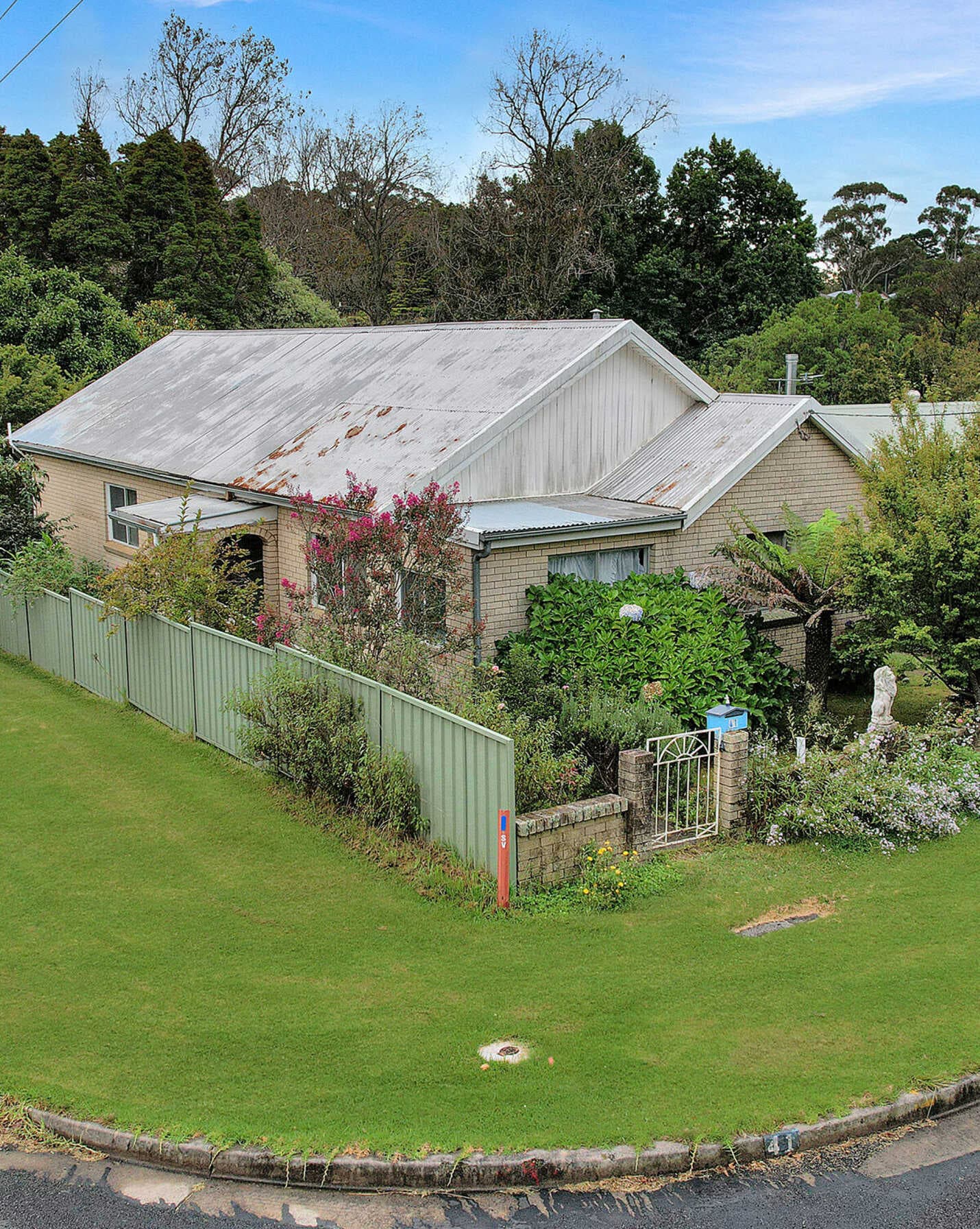 41 Ebury Street Bundanoon, Bundanoon - Thumbnail 5