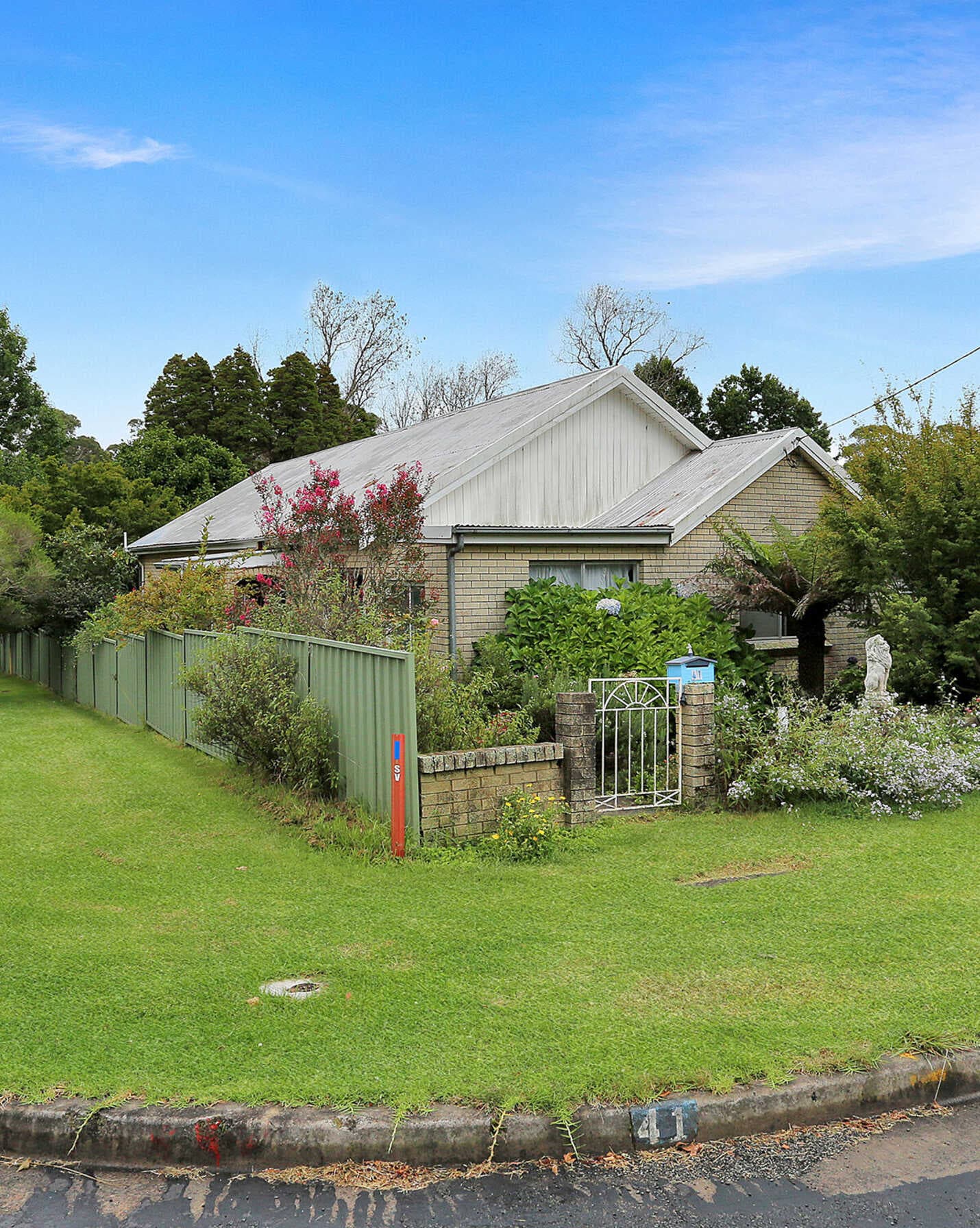 41 Ebury Street Bundanoon, Bundanoon - Thumbnail 6