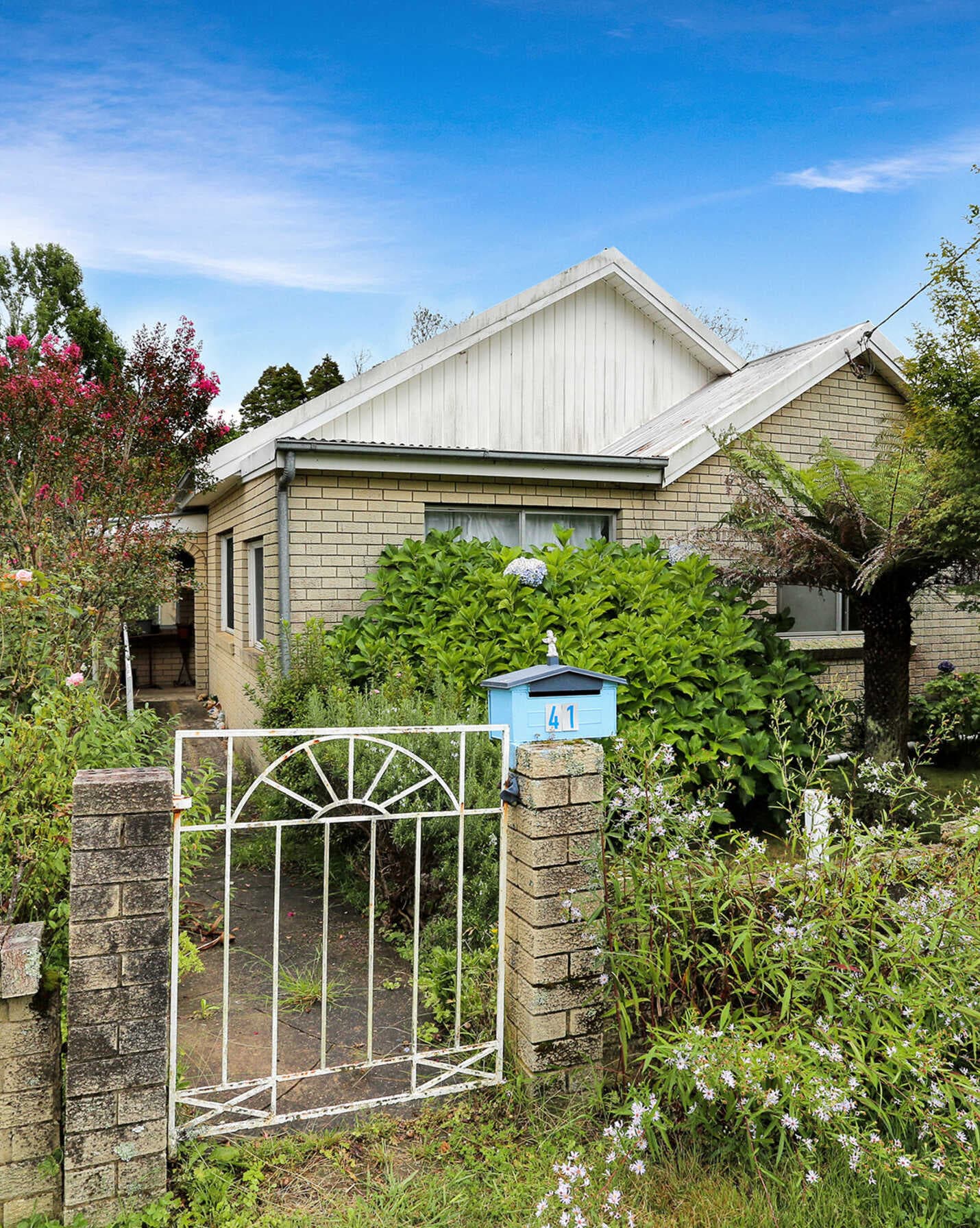 41 Ebury Street Bundanoon, Bundanoon - Thumbnail 7