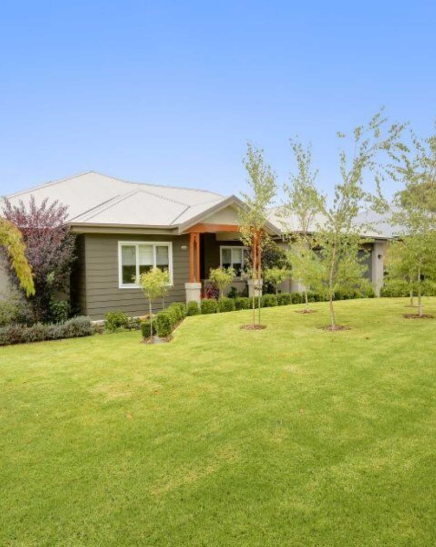 10 Daylesford Drive Moss Vale, Moss Vale - Image 1