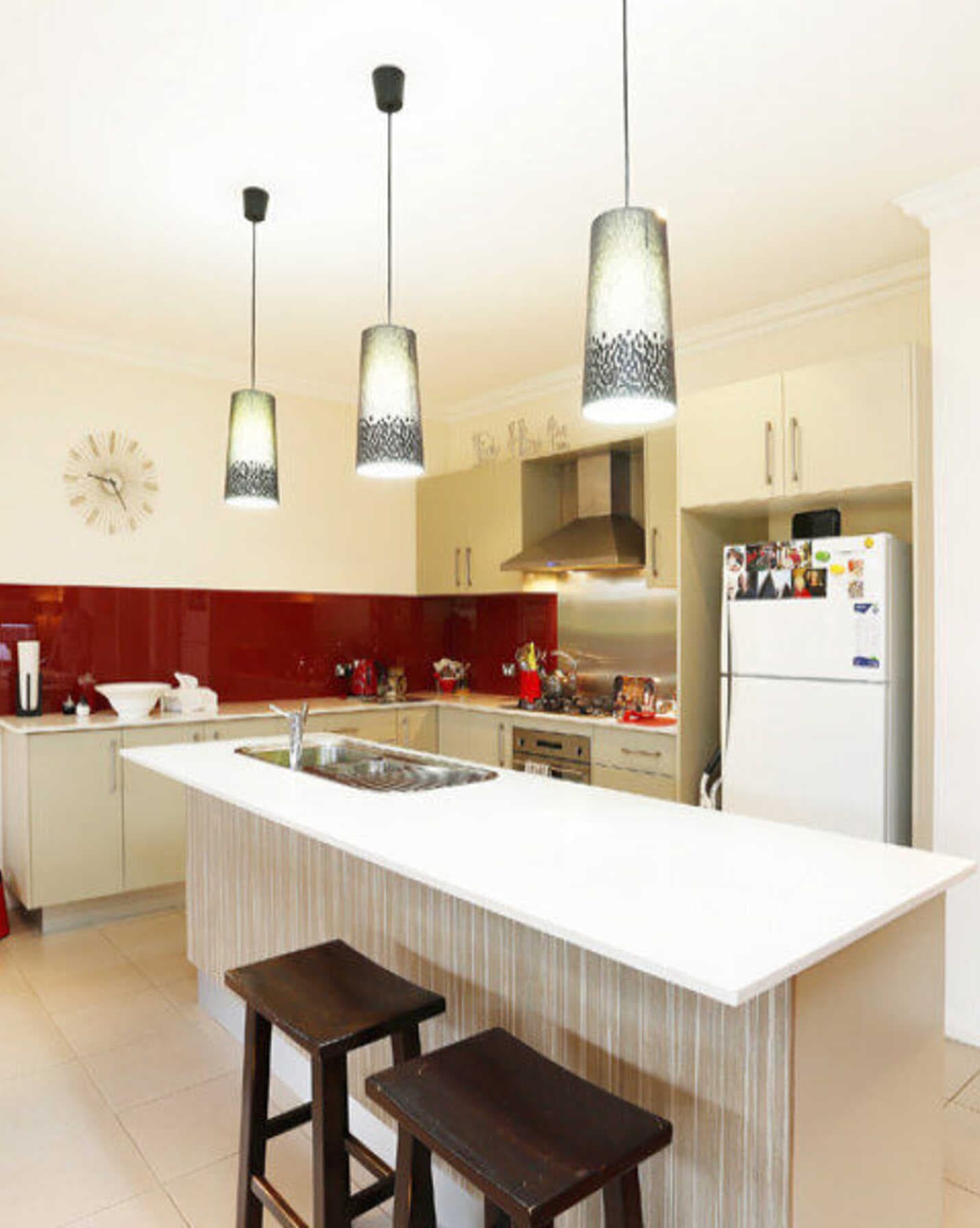 10 Daylesford Drive Moss Vale, Moss Vale - Thumbnail 2